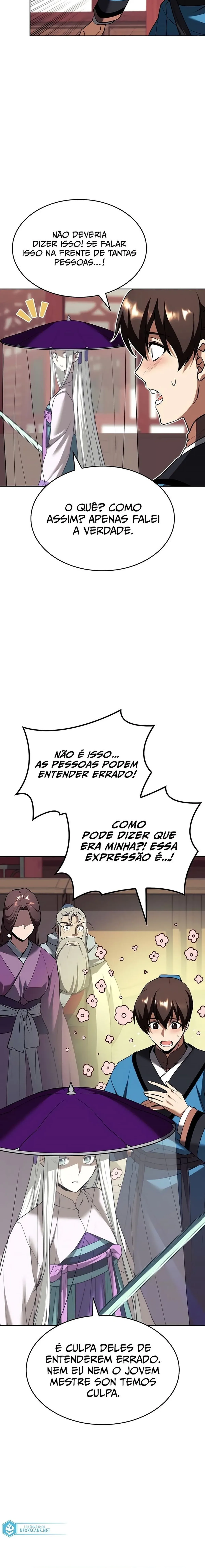 Página 23