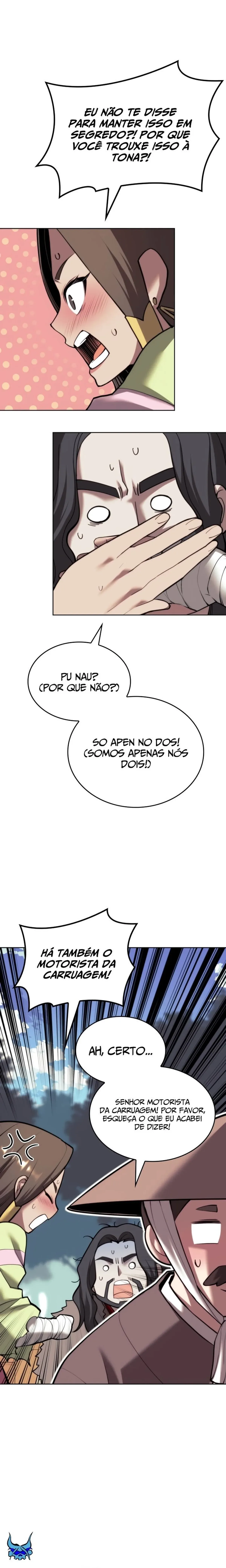 Página 21