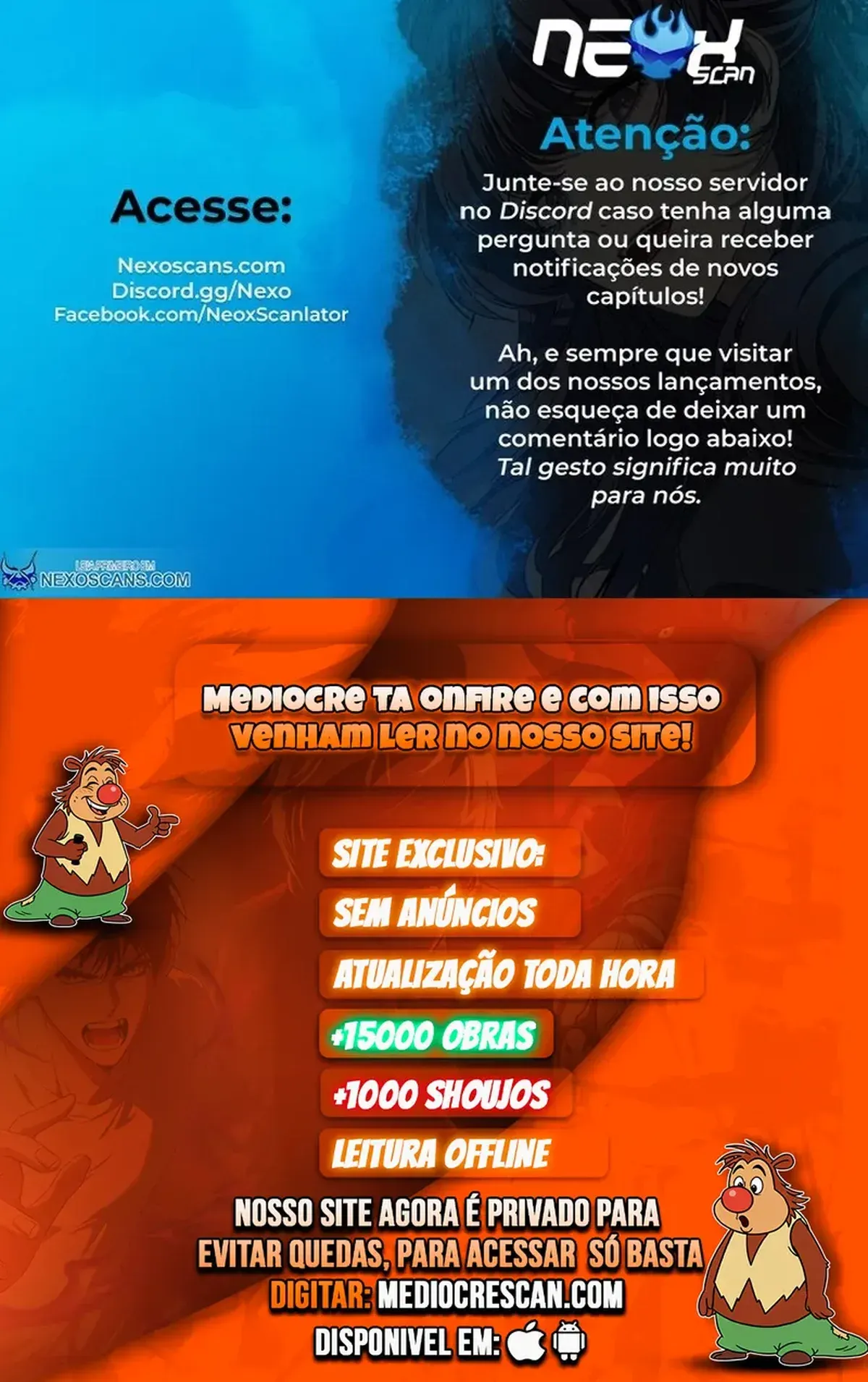 Página 30