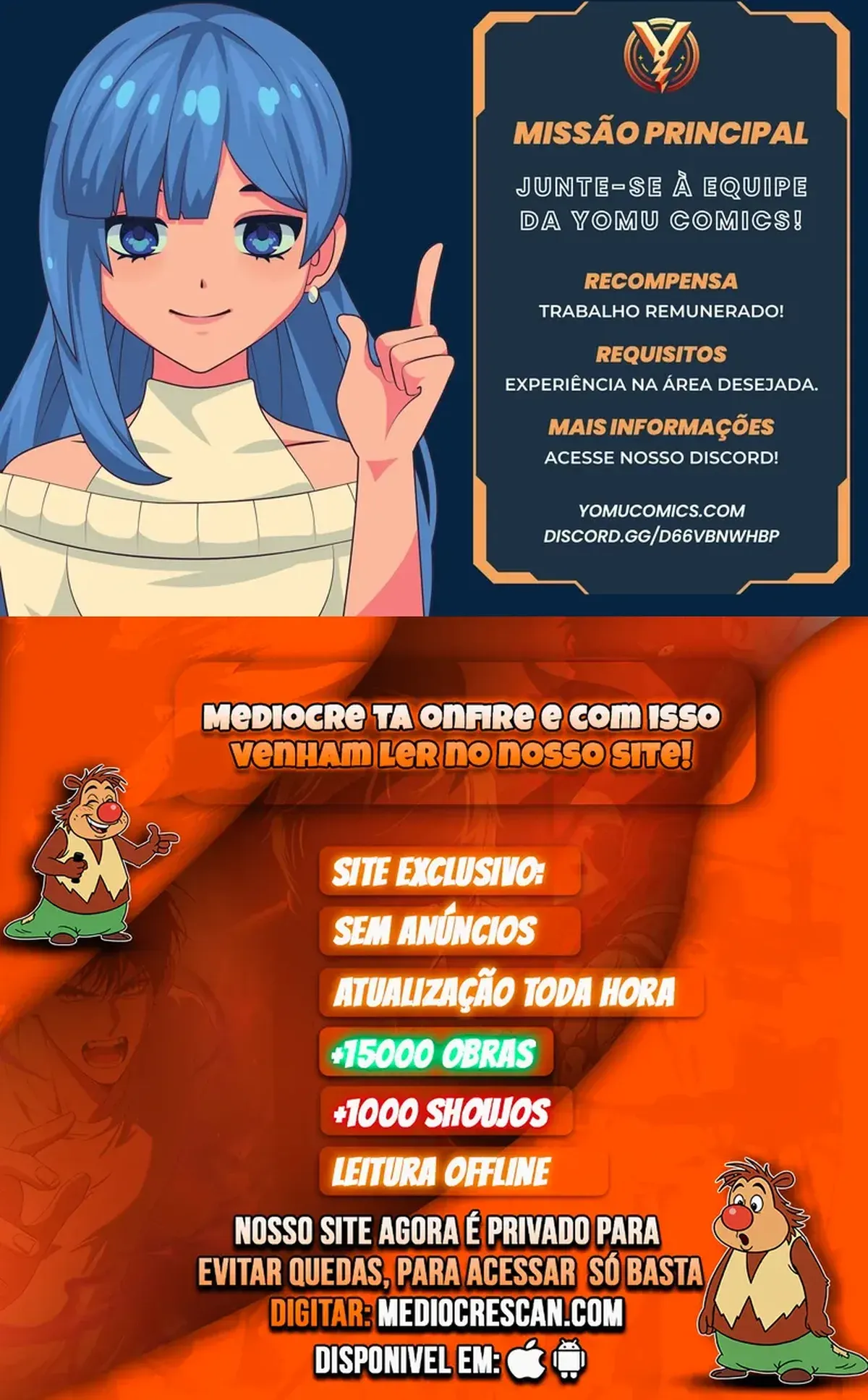 Página 26