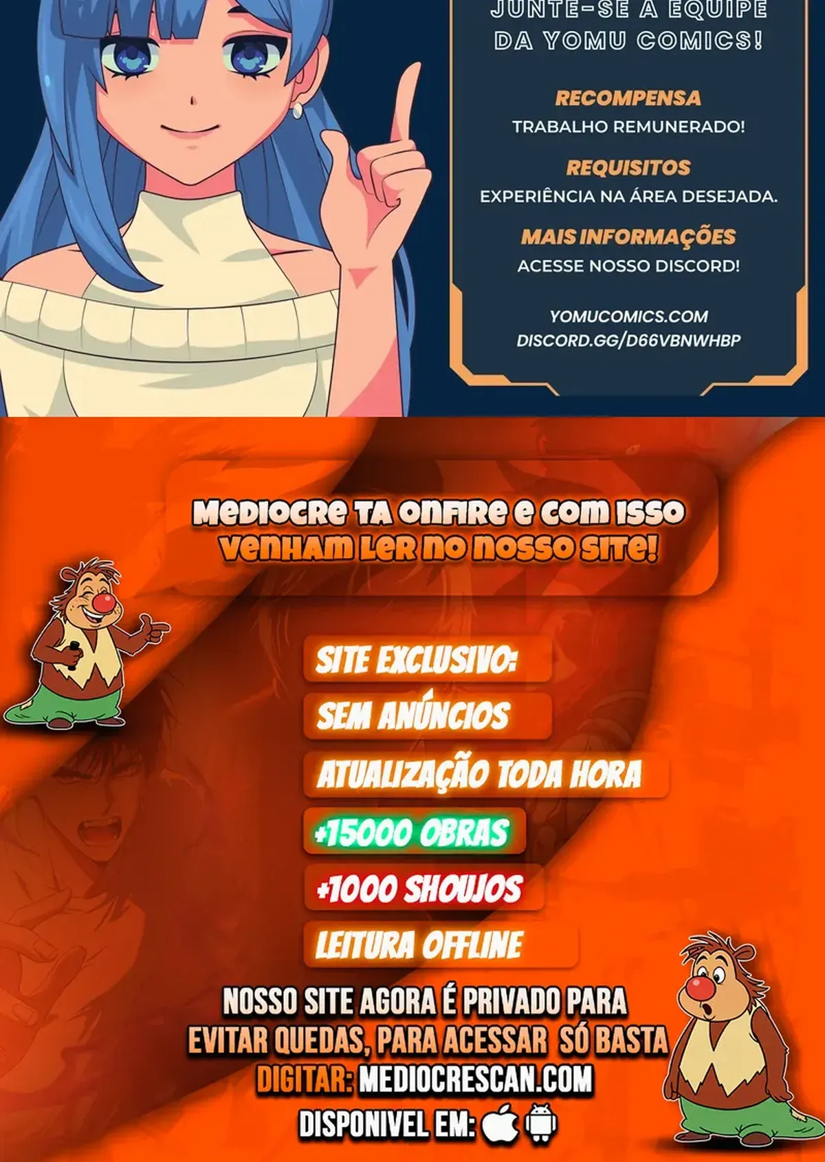 Página 23