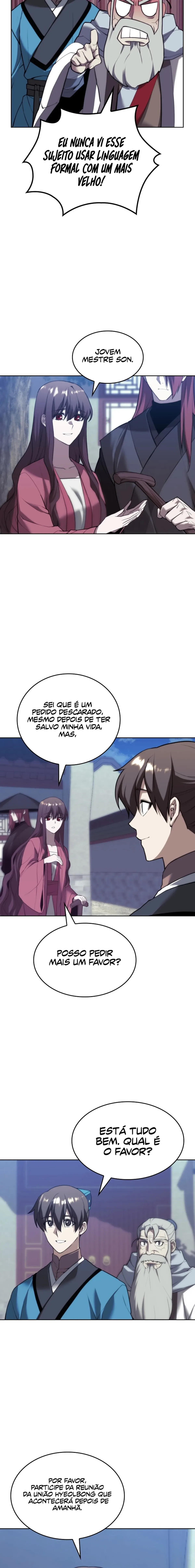 Página 23