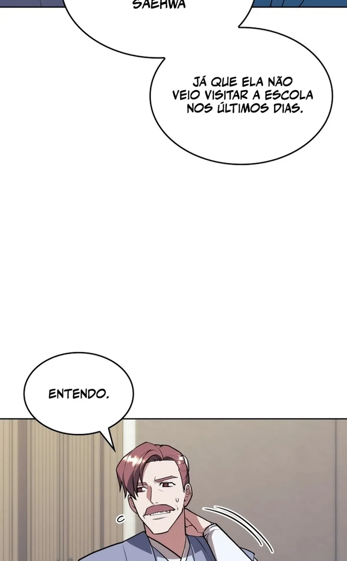 Página 44