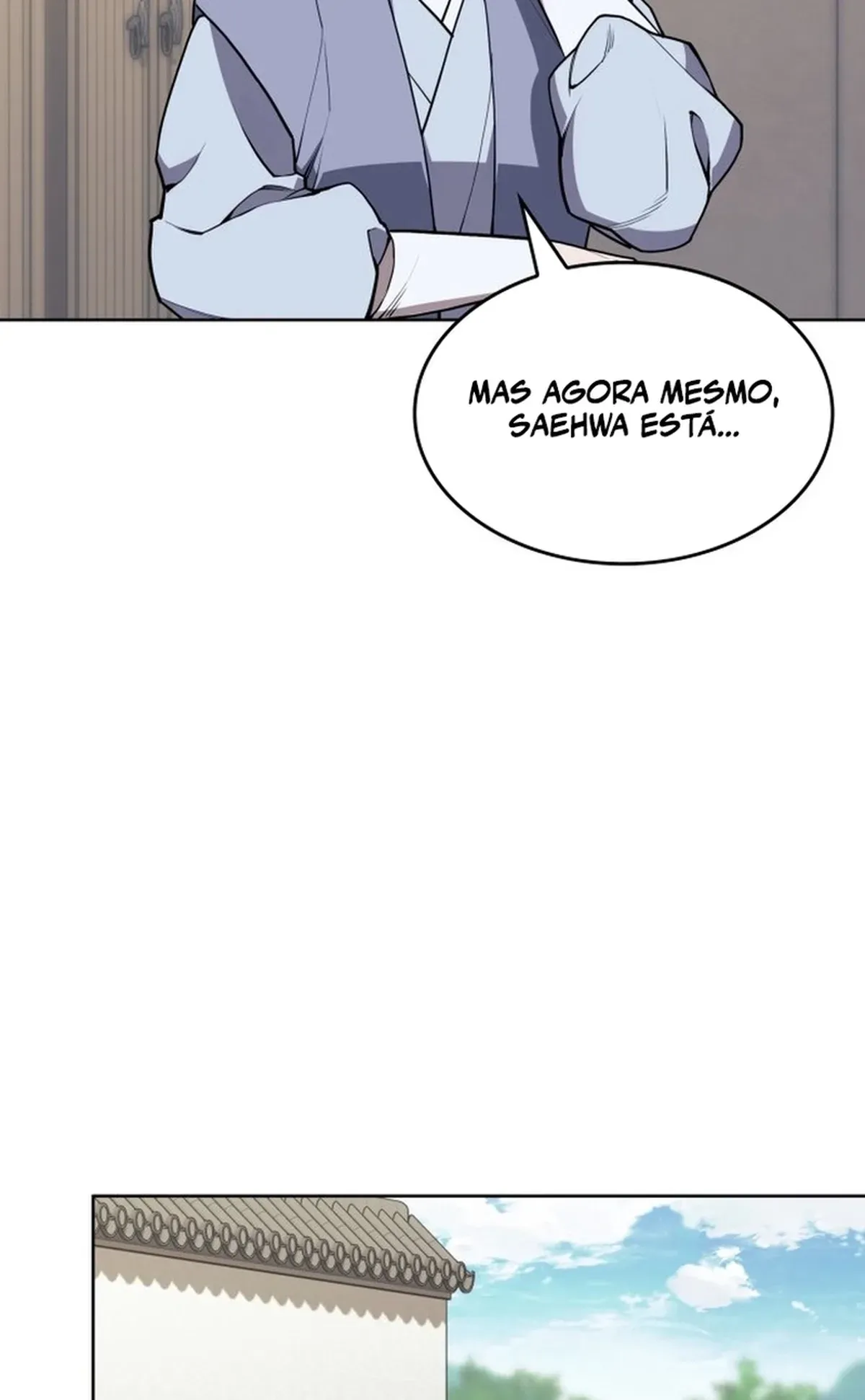 Página 45