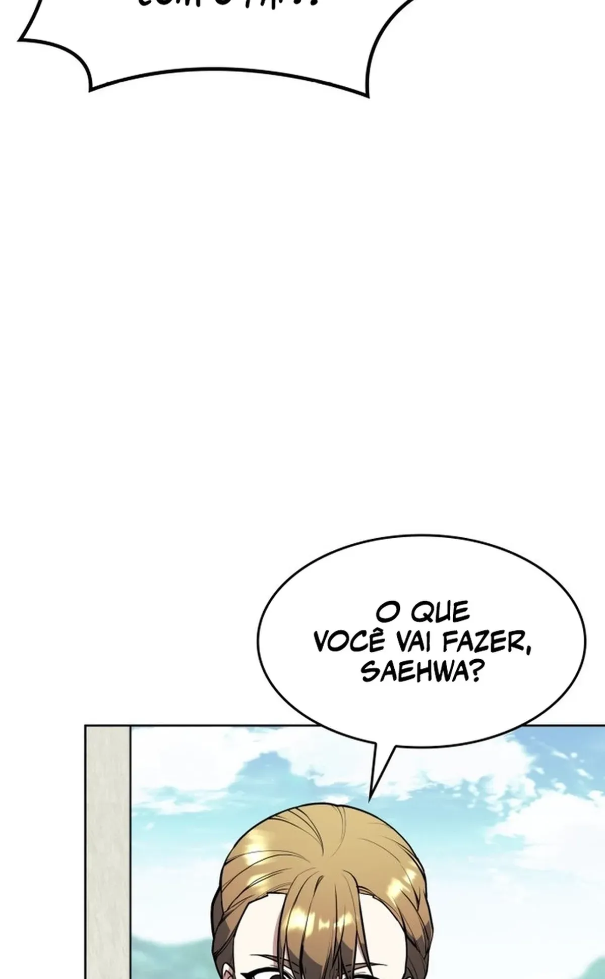 Página 48