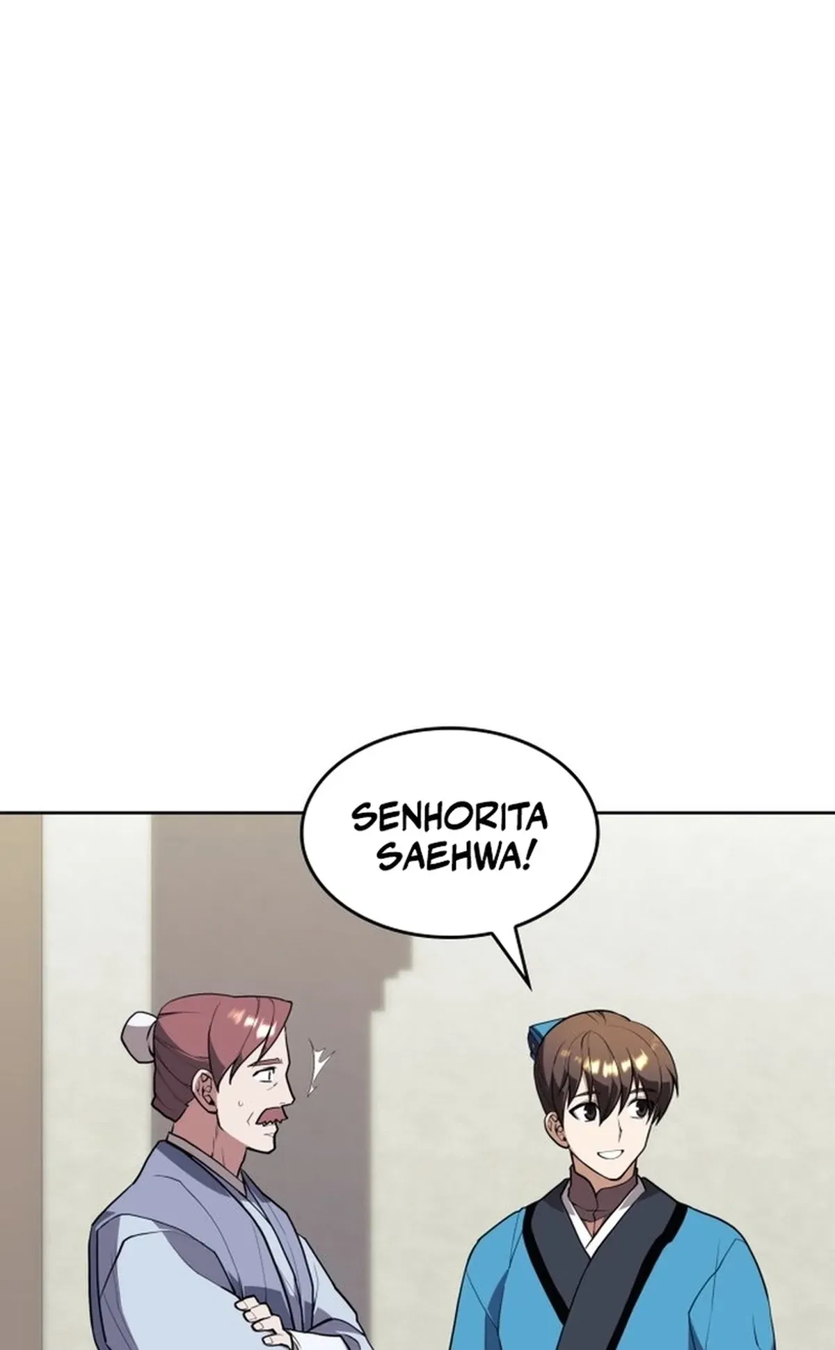 Página 55