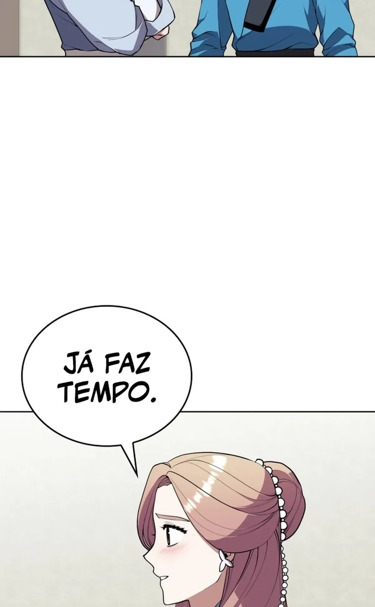 Página 56
