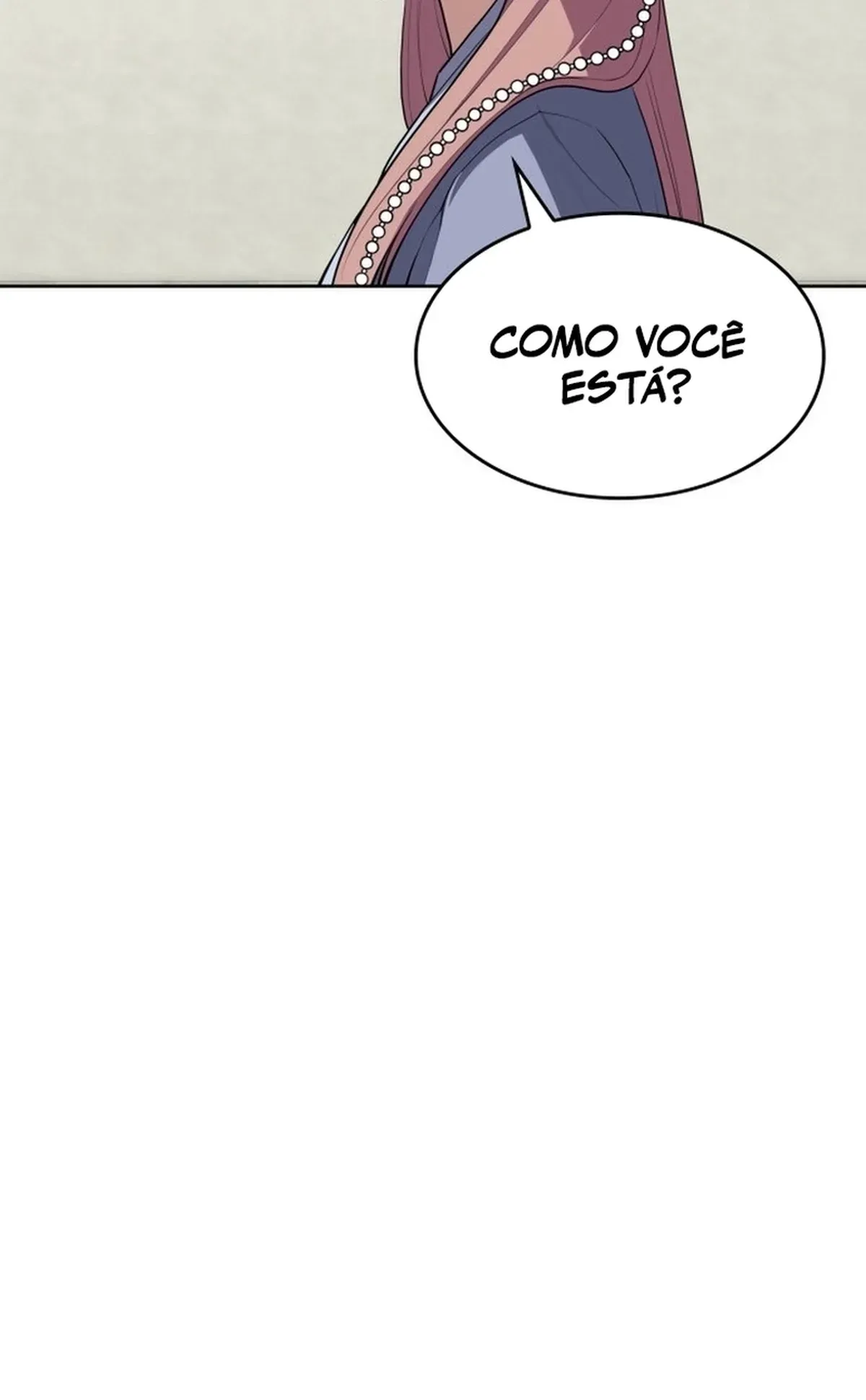 Página 57