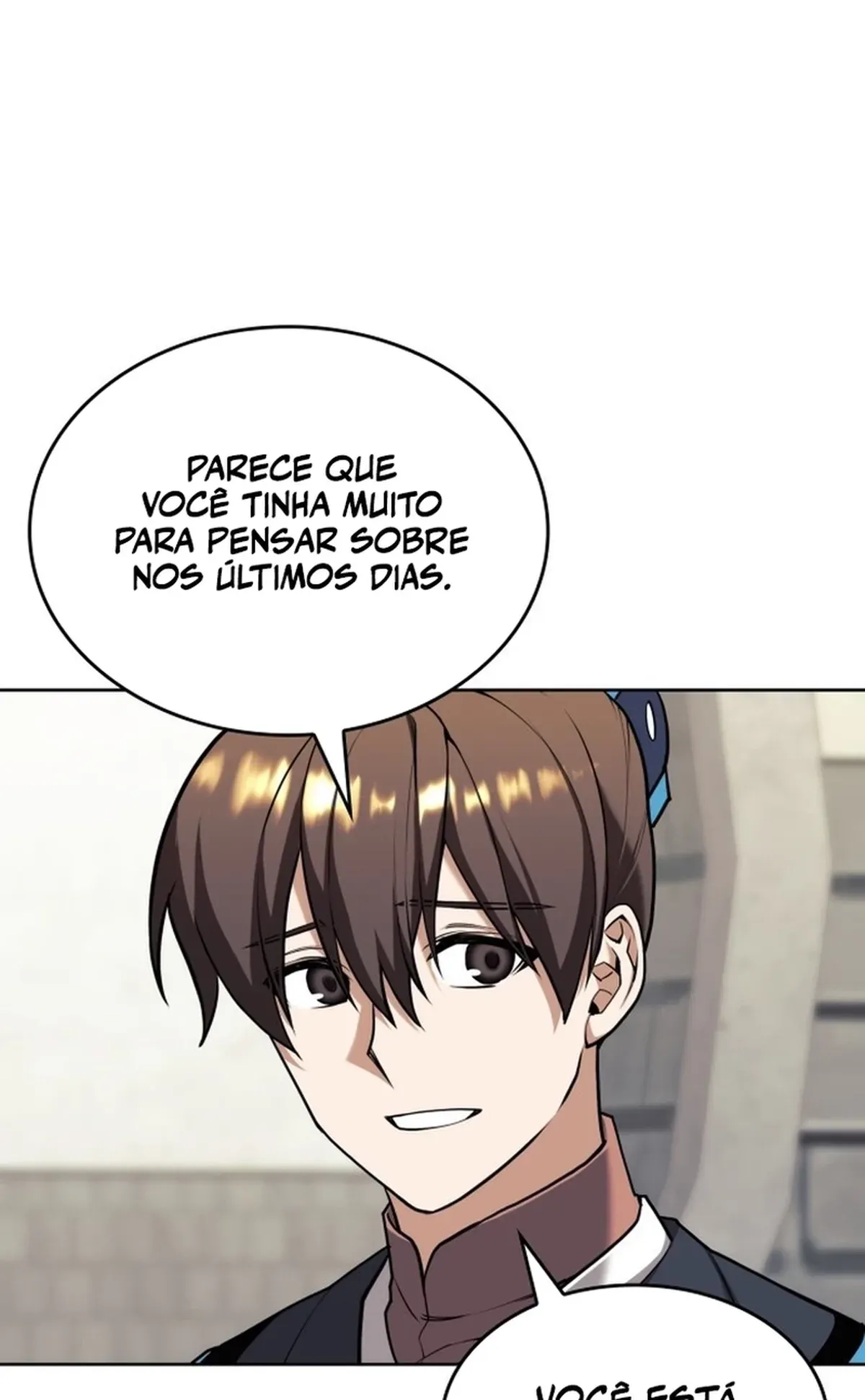 Página 62