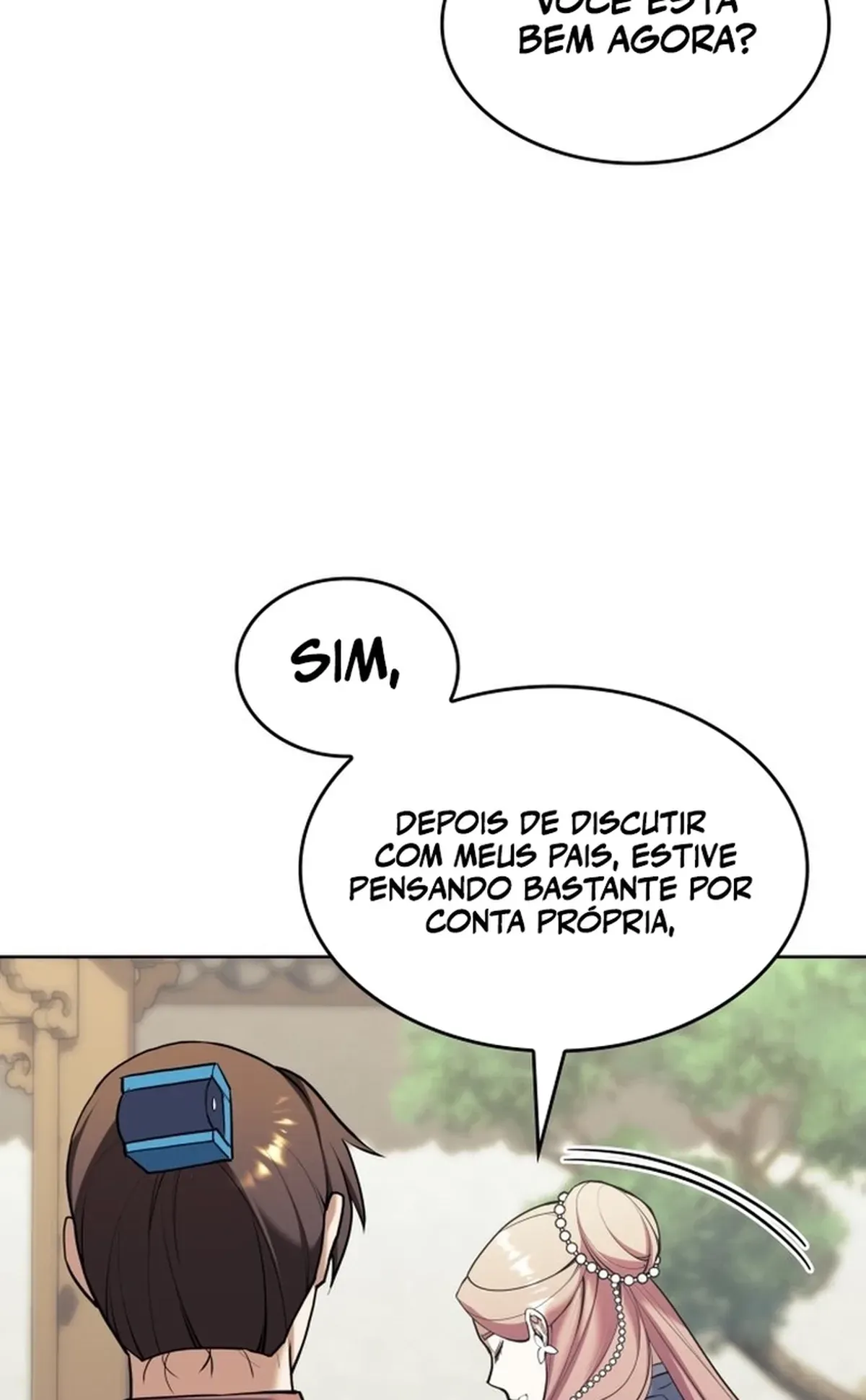 Página 63