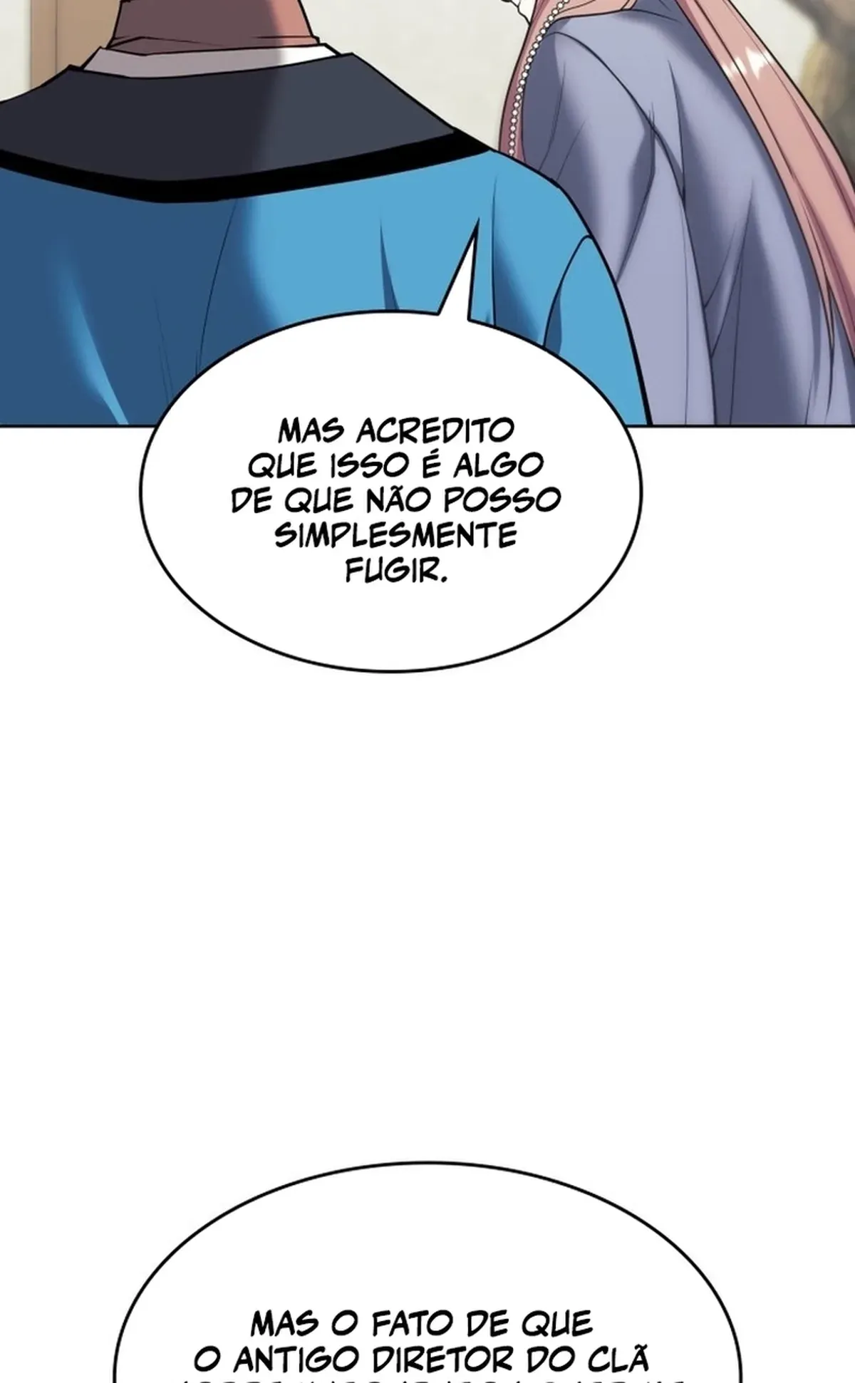Página 64