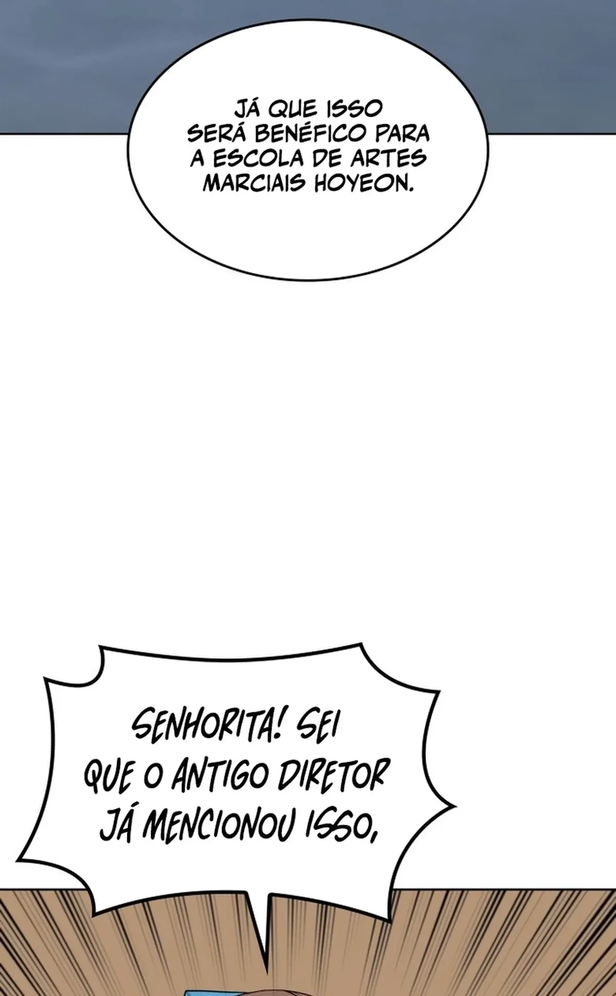 Página 67
