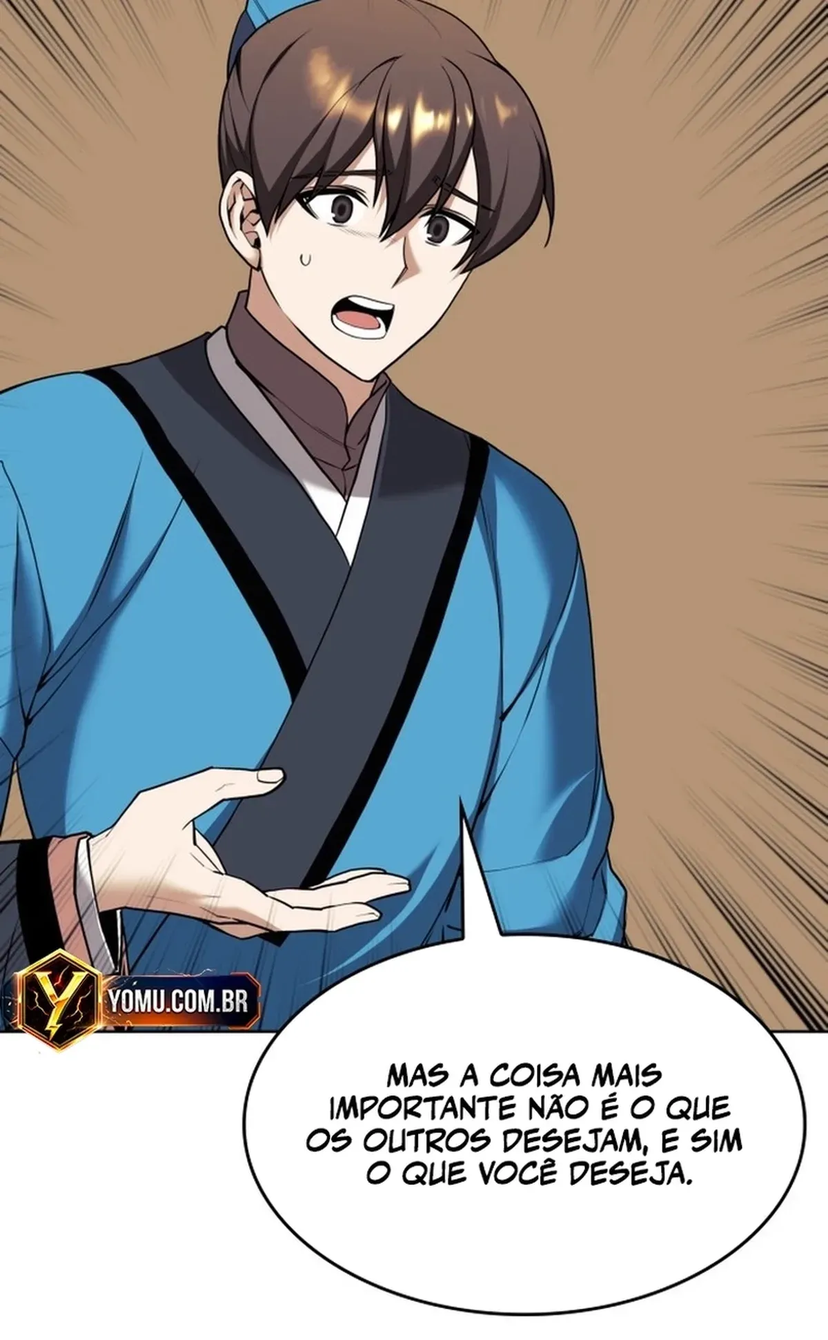 Página 68