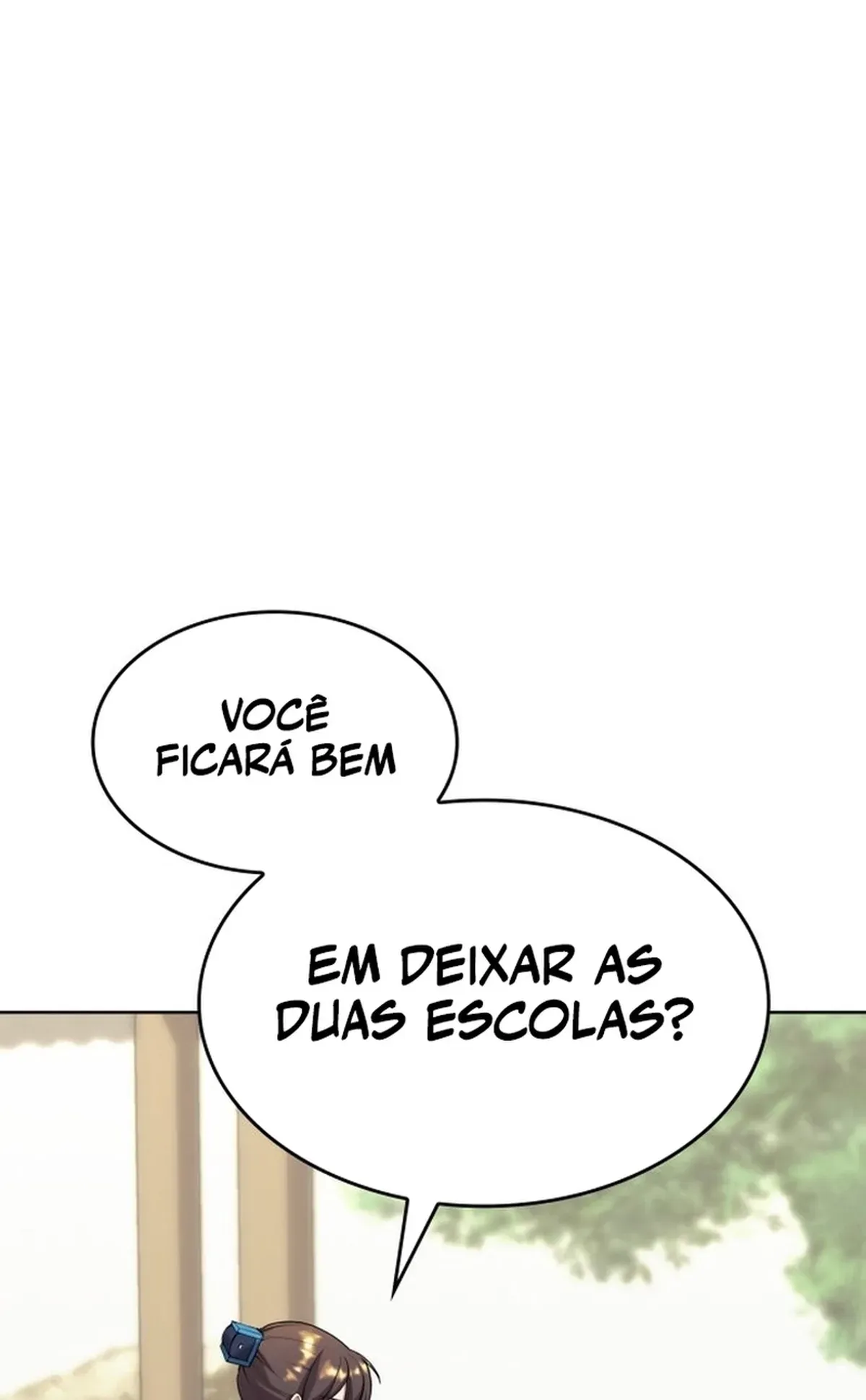 Página 69