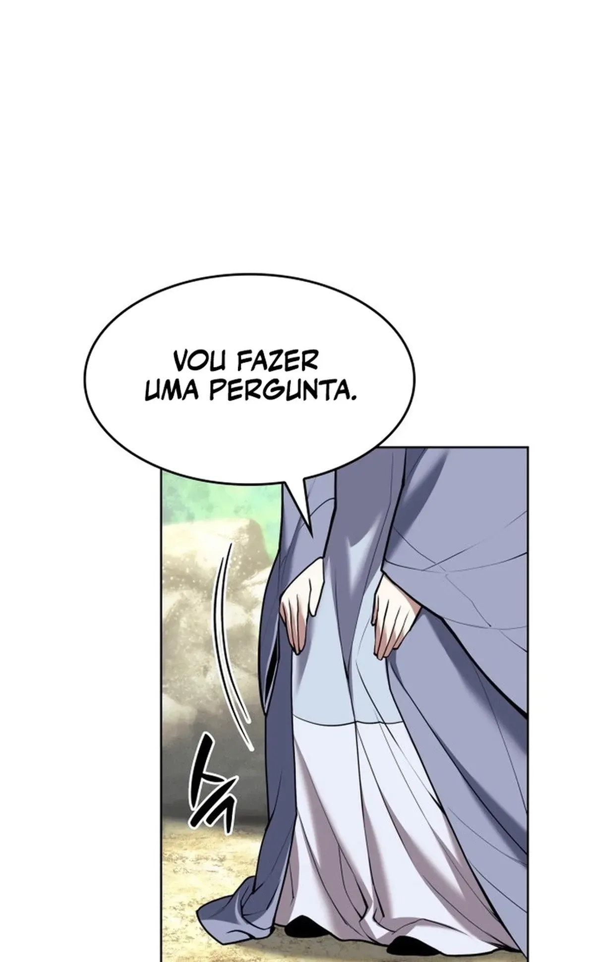 Página 75