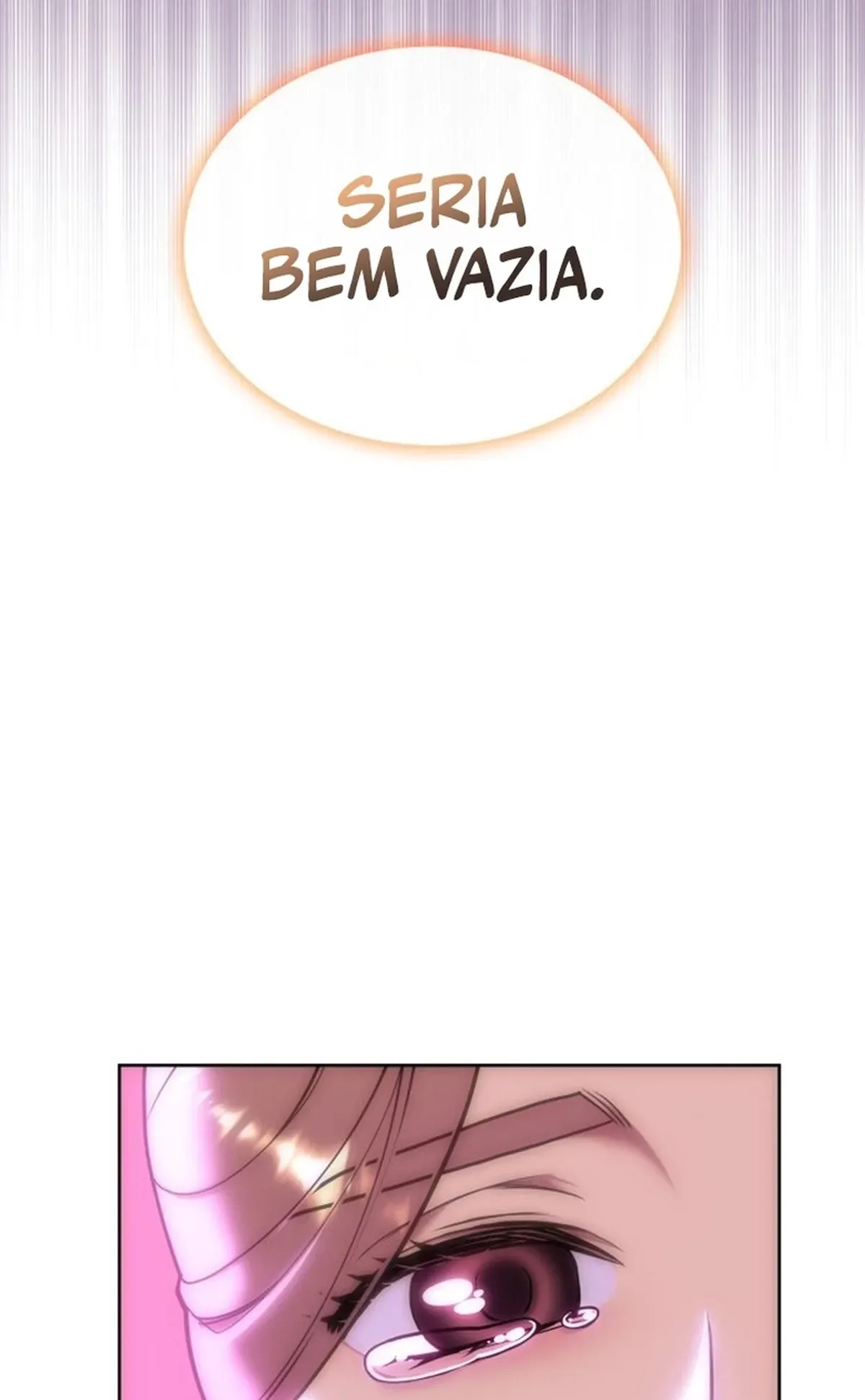 Página 80