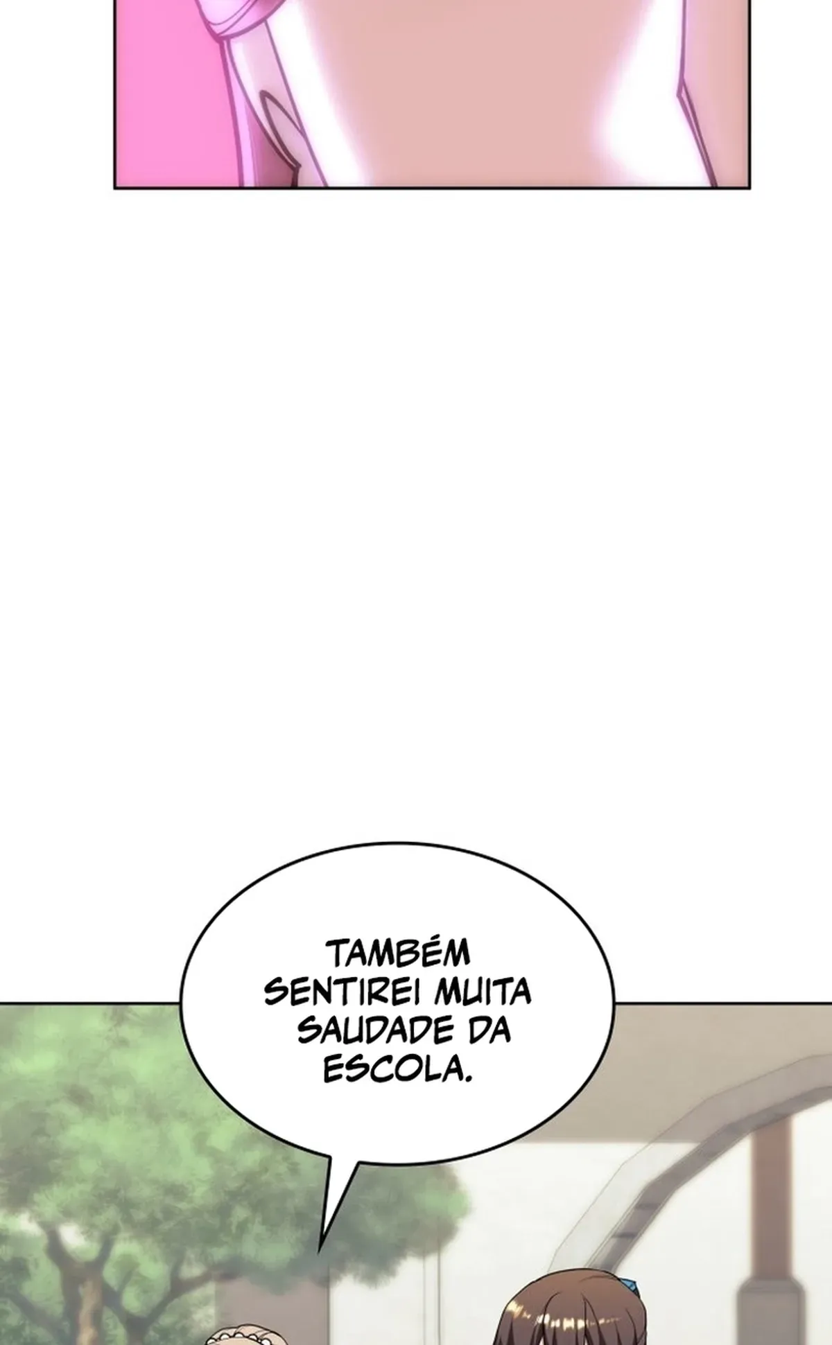 Página 81