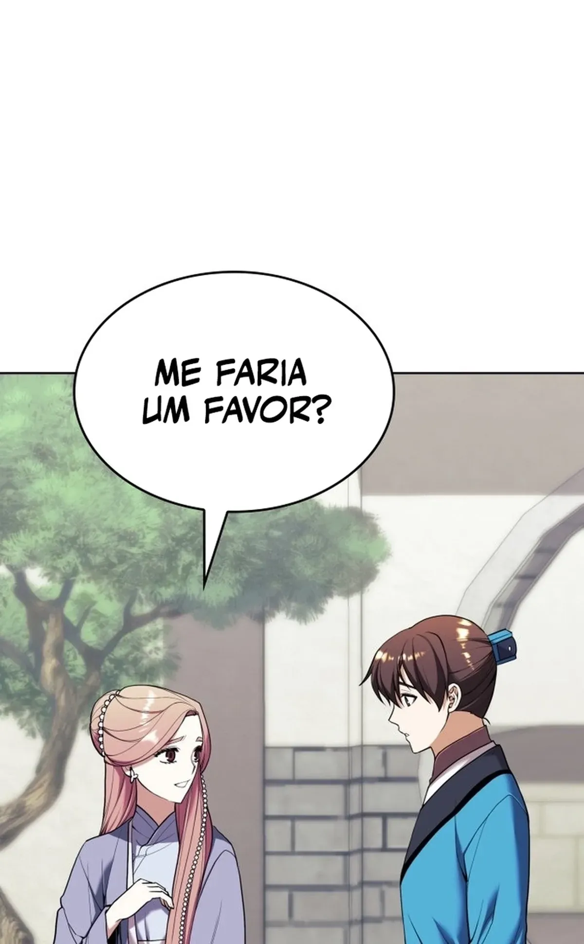Página 84