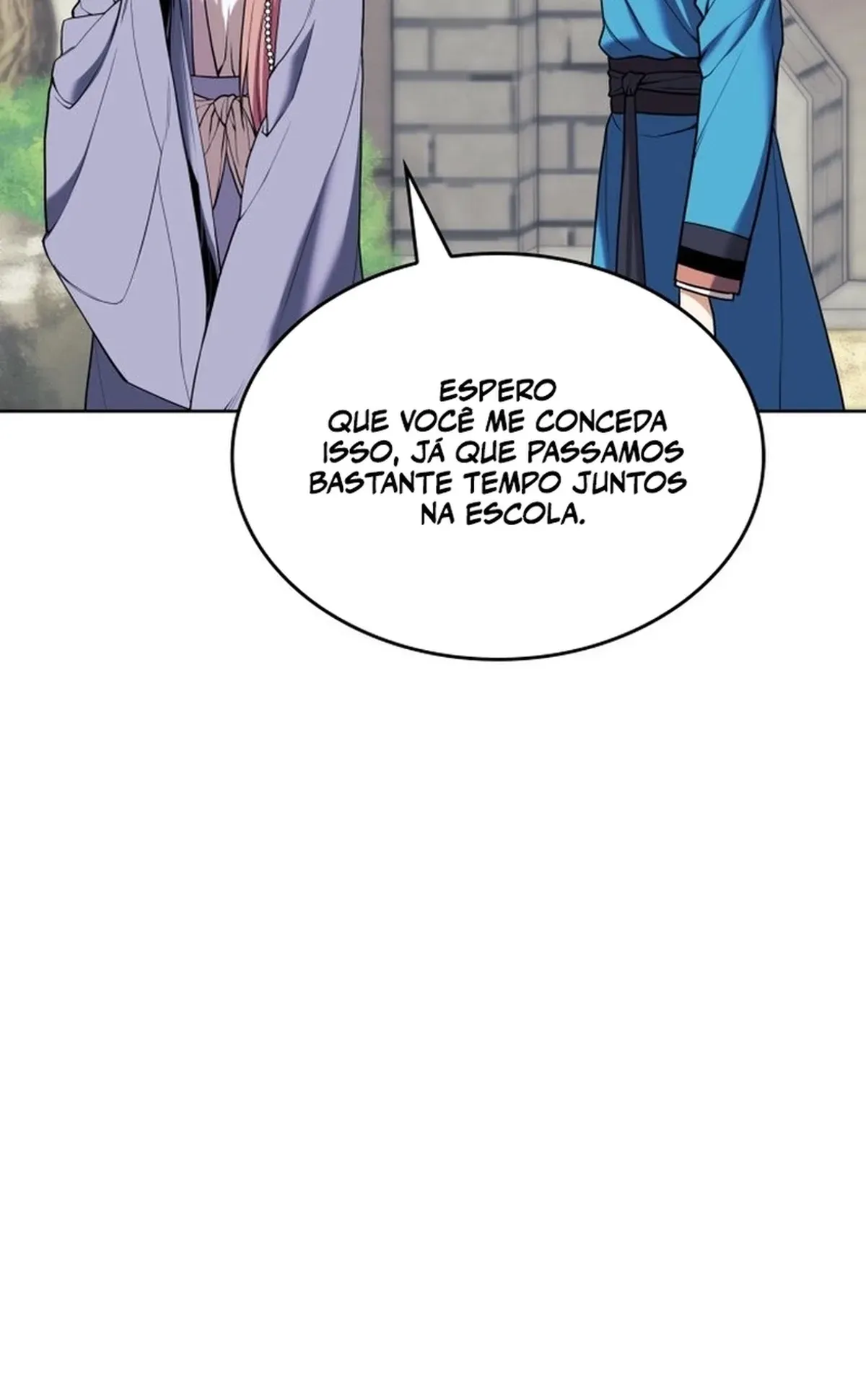 Página 85
