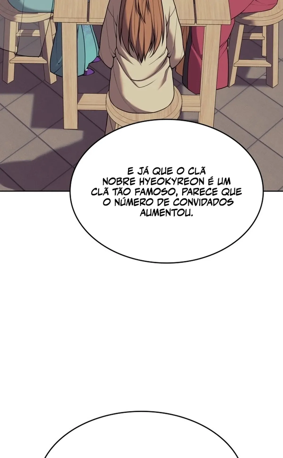Página 89