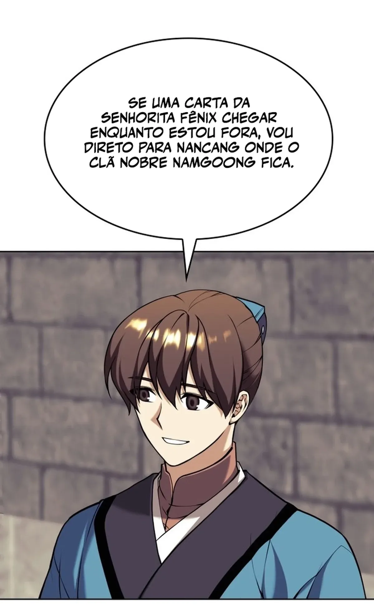 Página 98