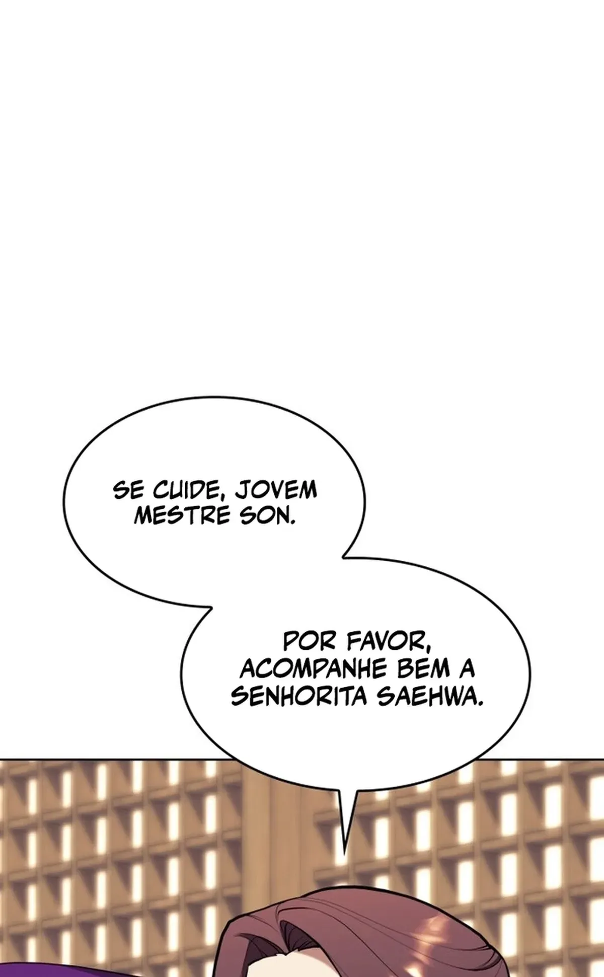 Página 99