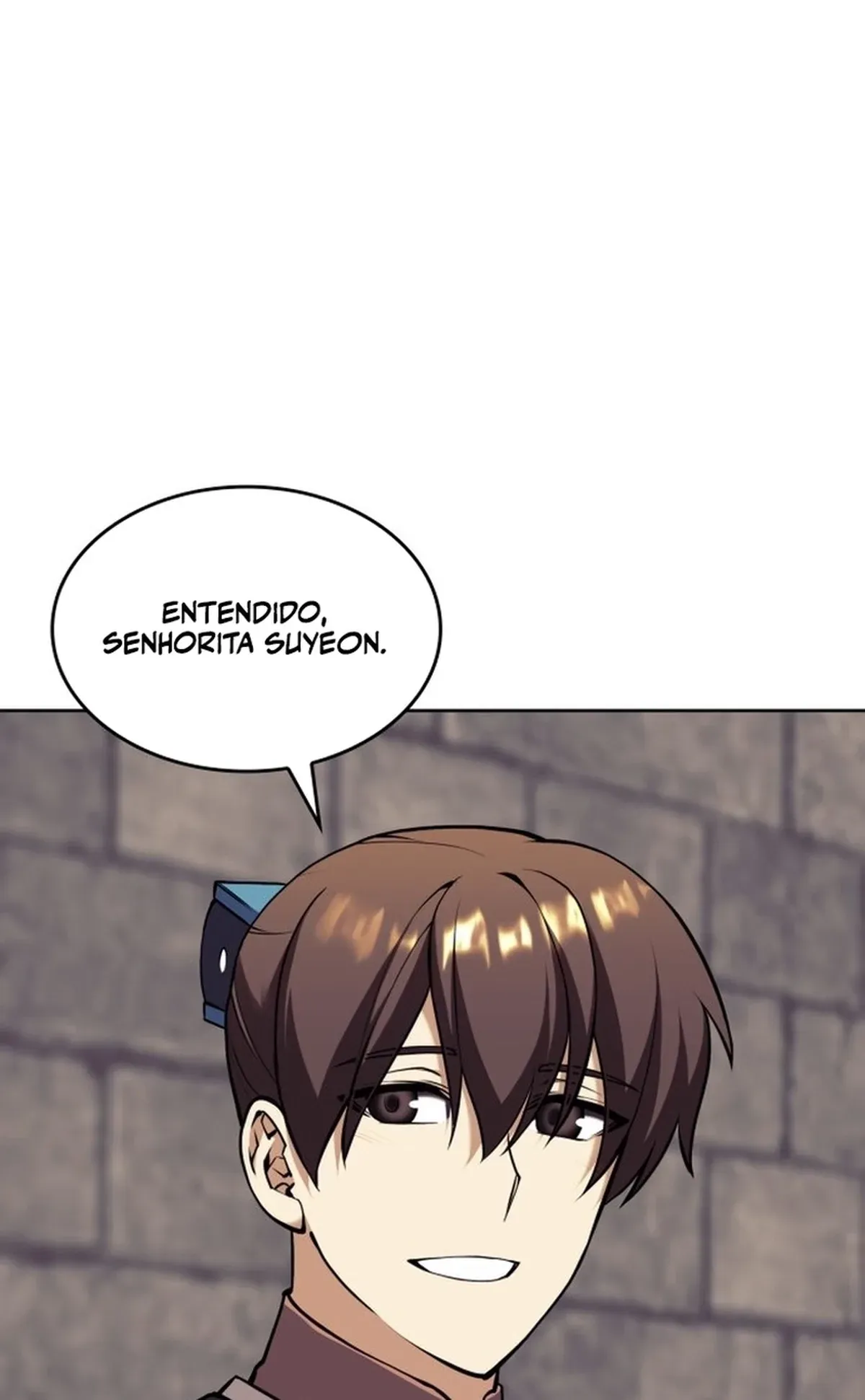 Página 101