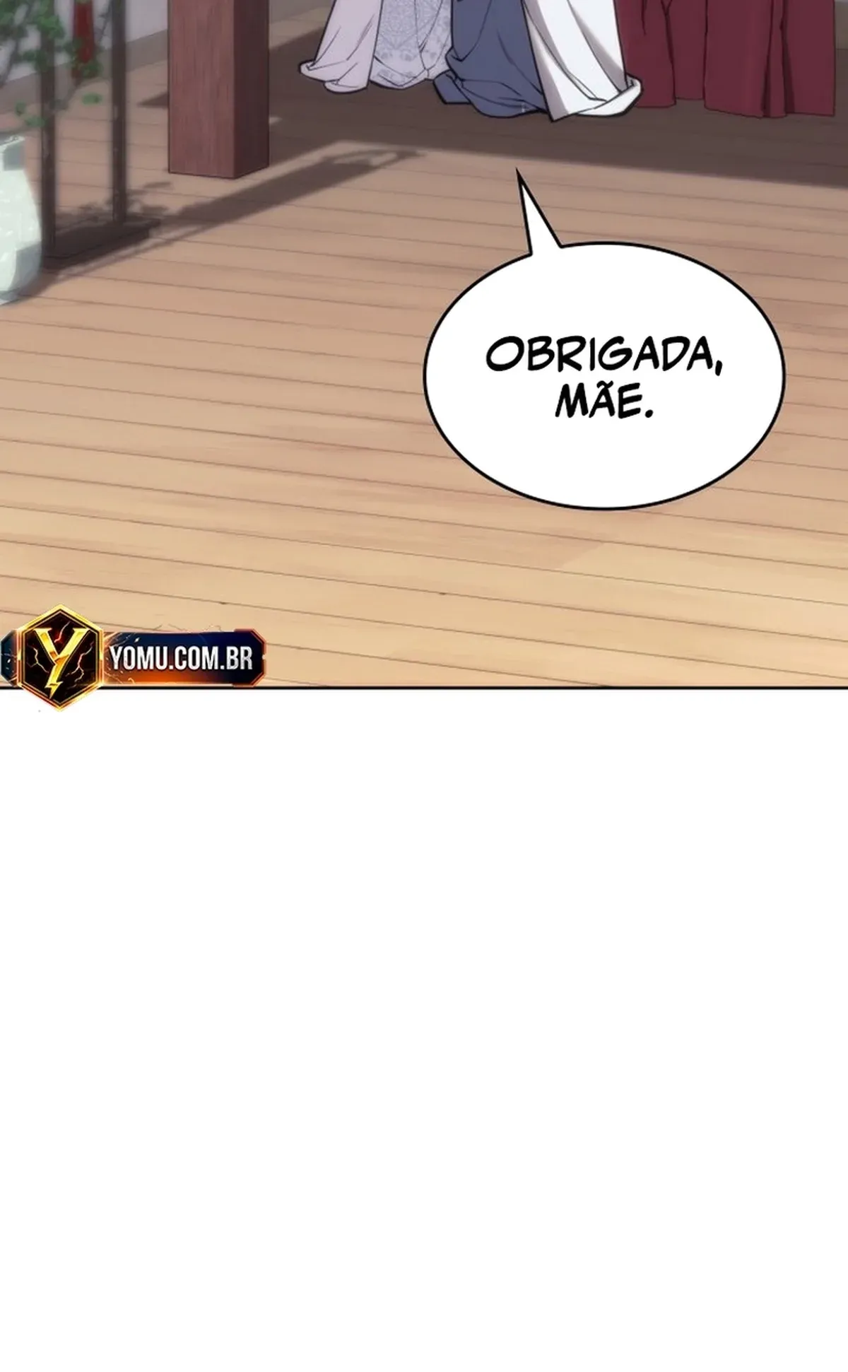 Página 108