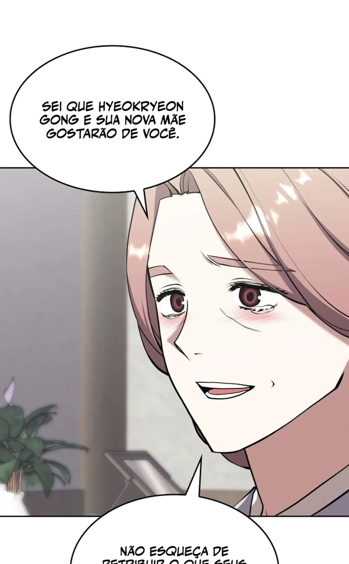 Página 109