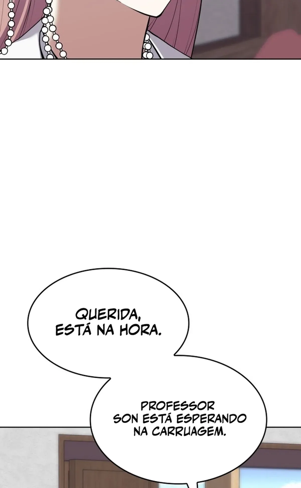 Página 111