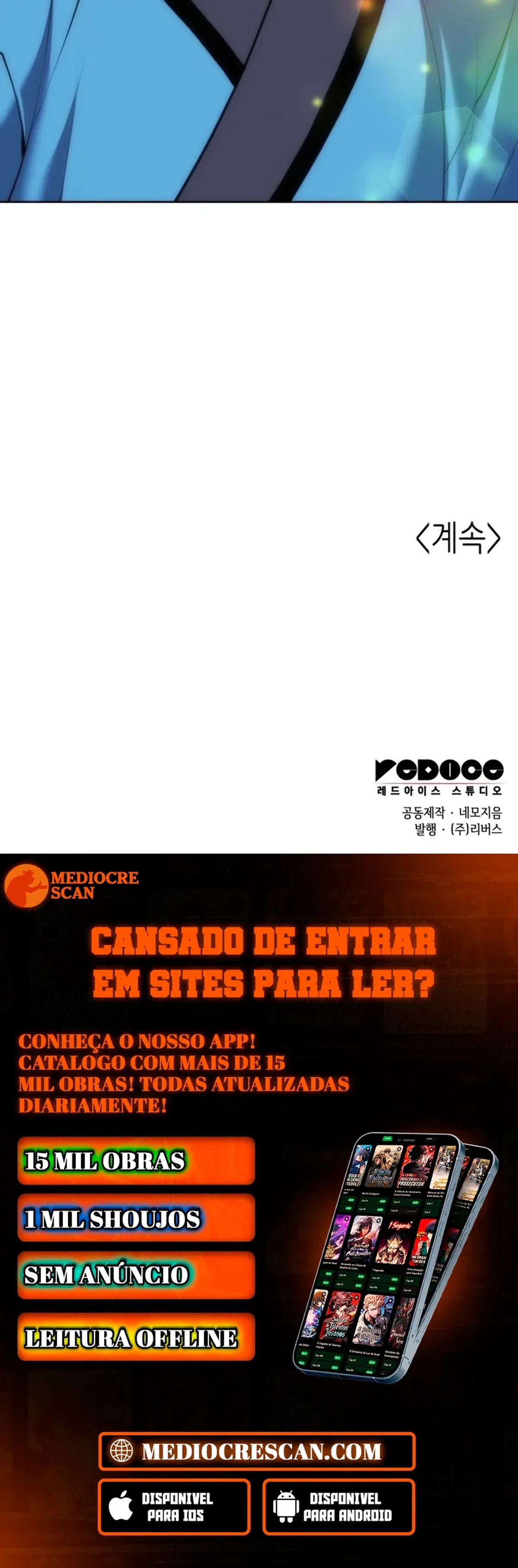 Página 121