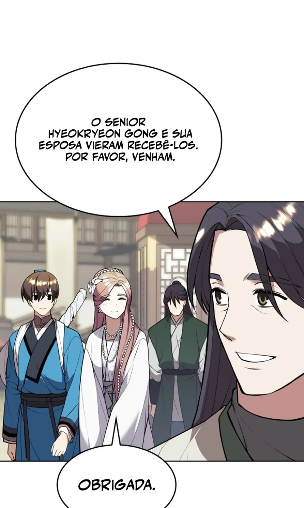 Página 43