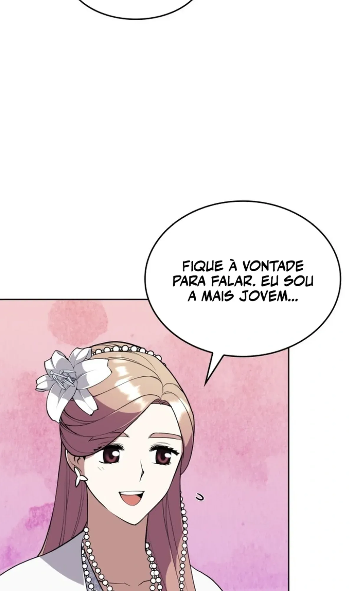 Página 44