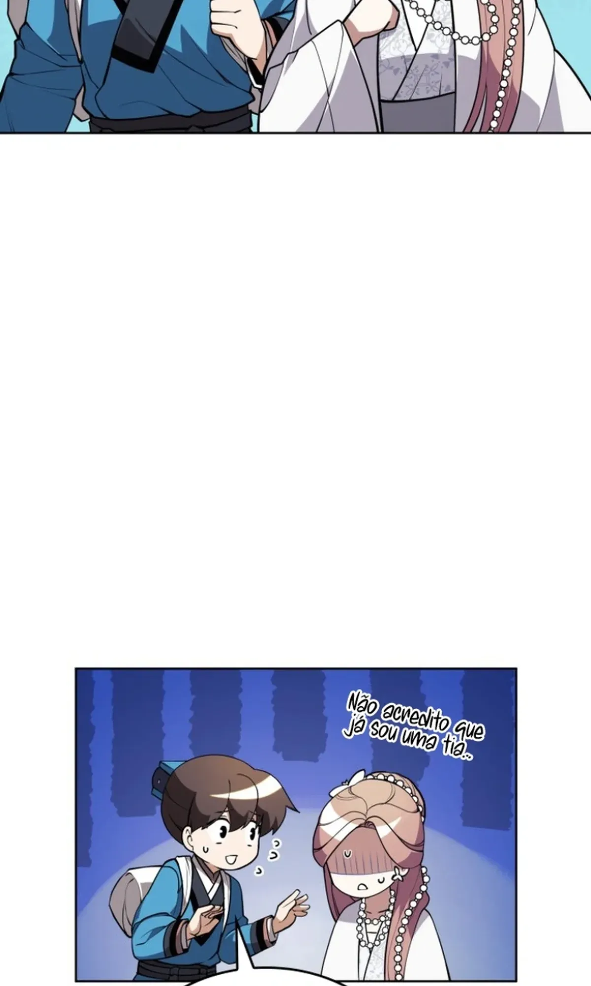 Página 48