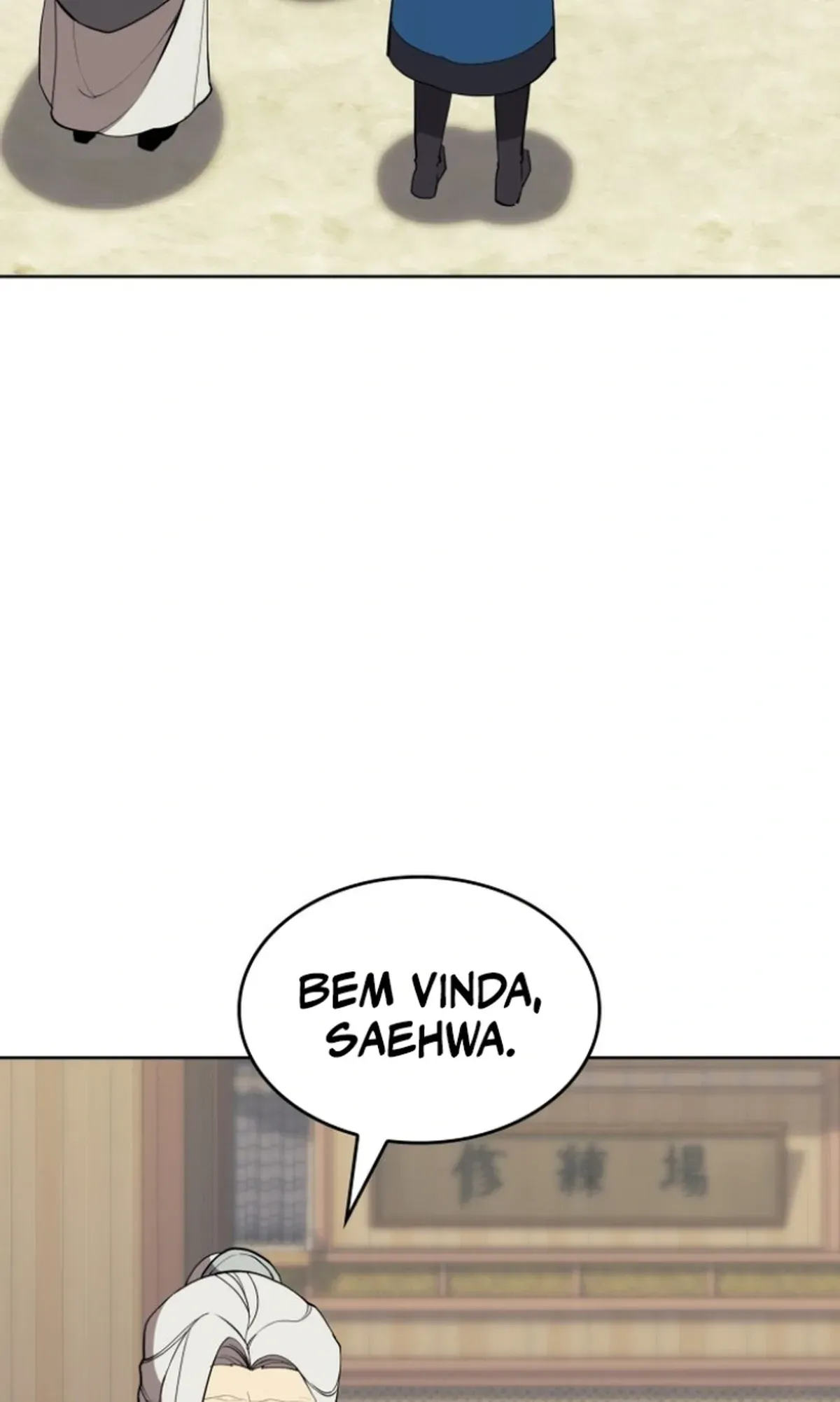 Página 51