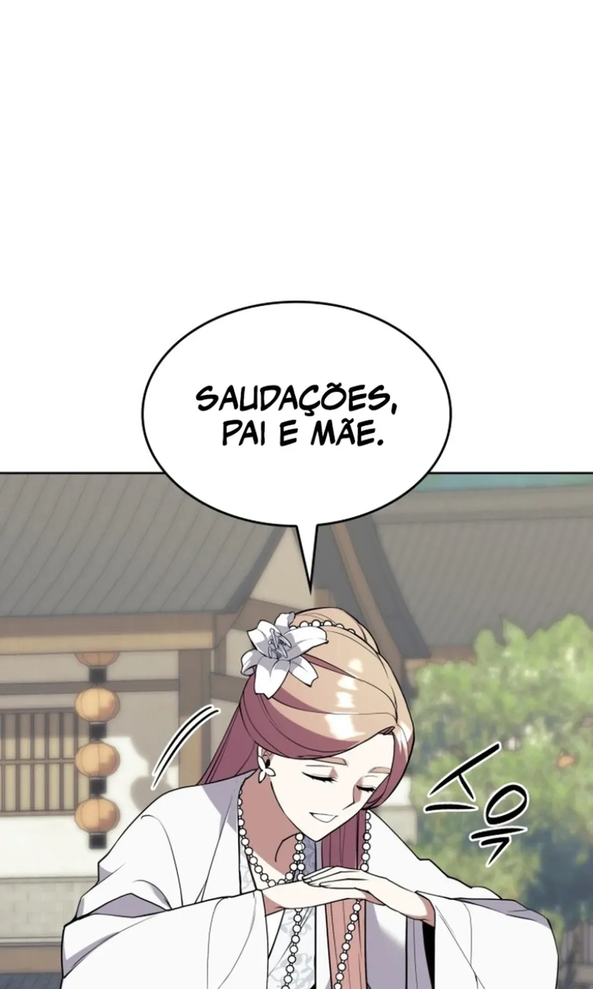 Página 53
