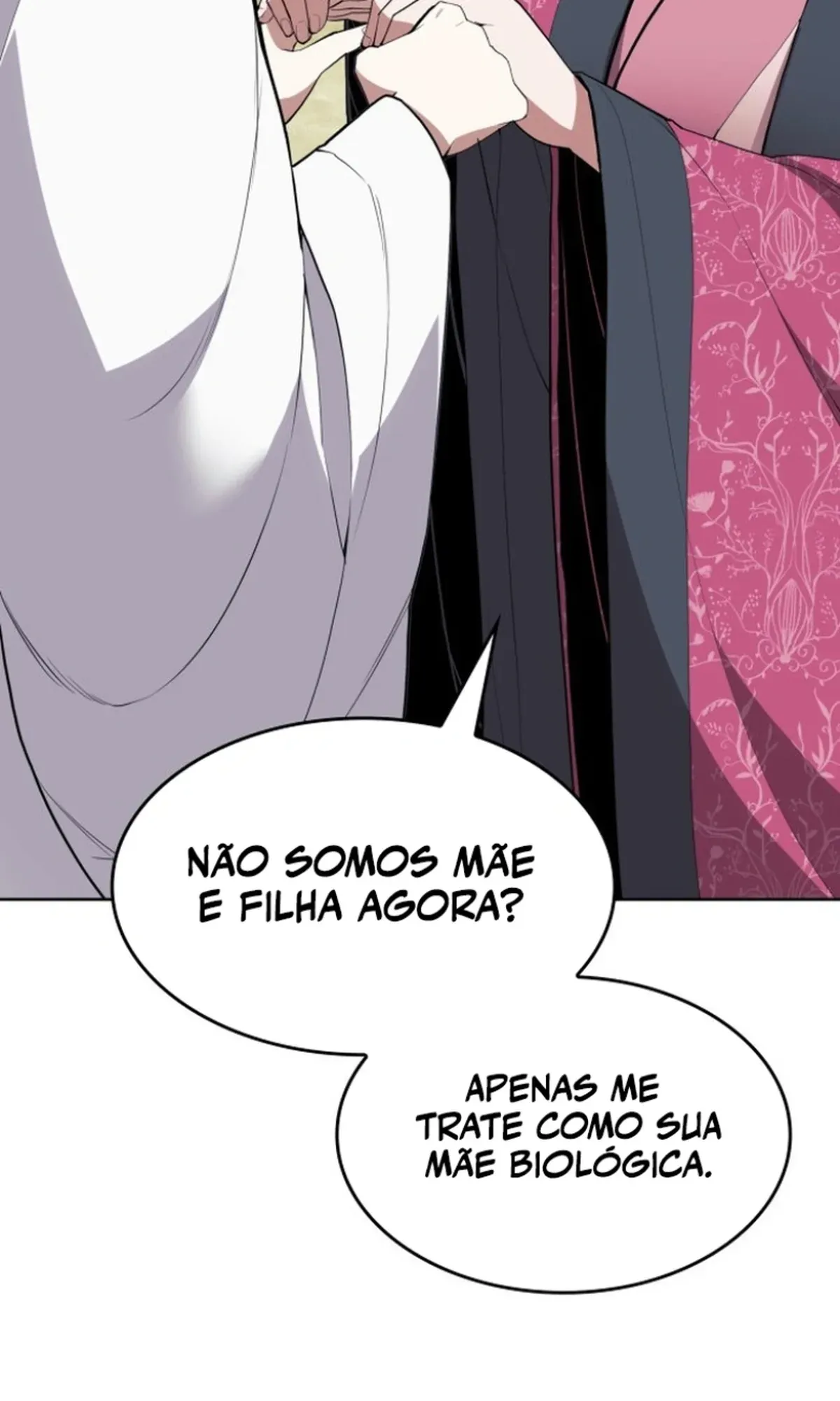 Página 57