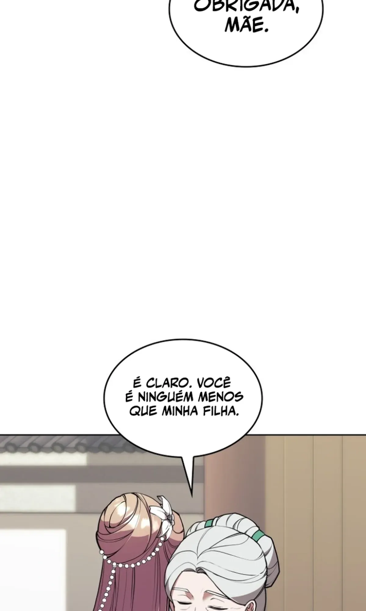 Página 59