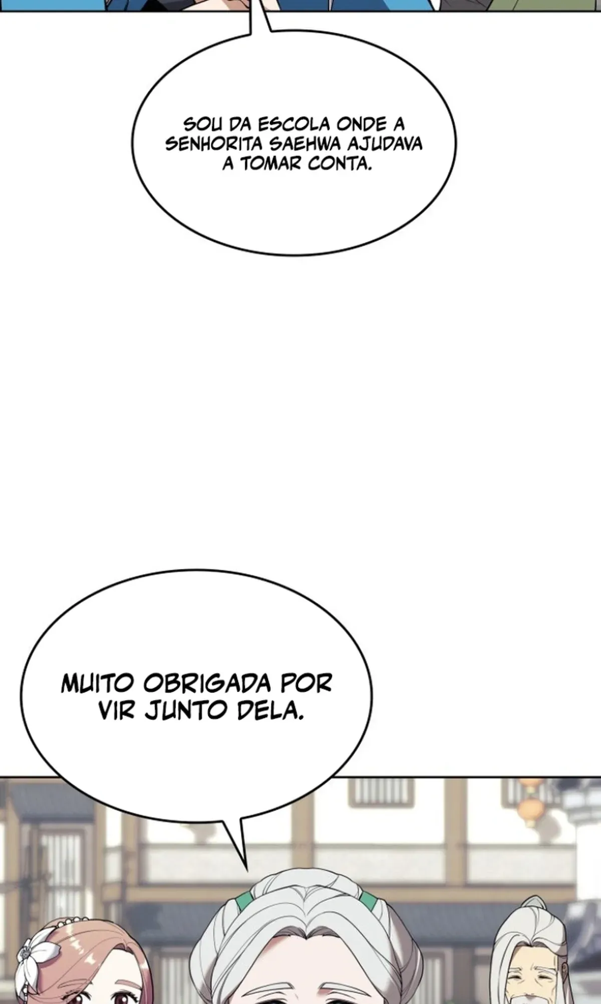 Página 63