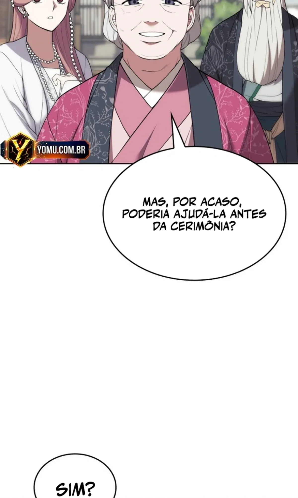 Página 64