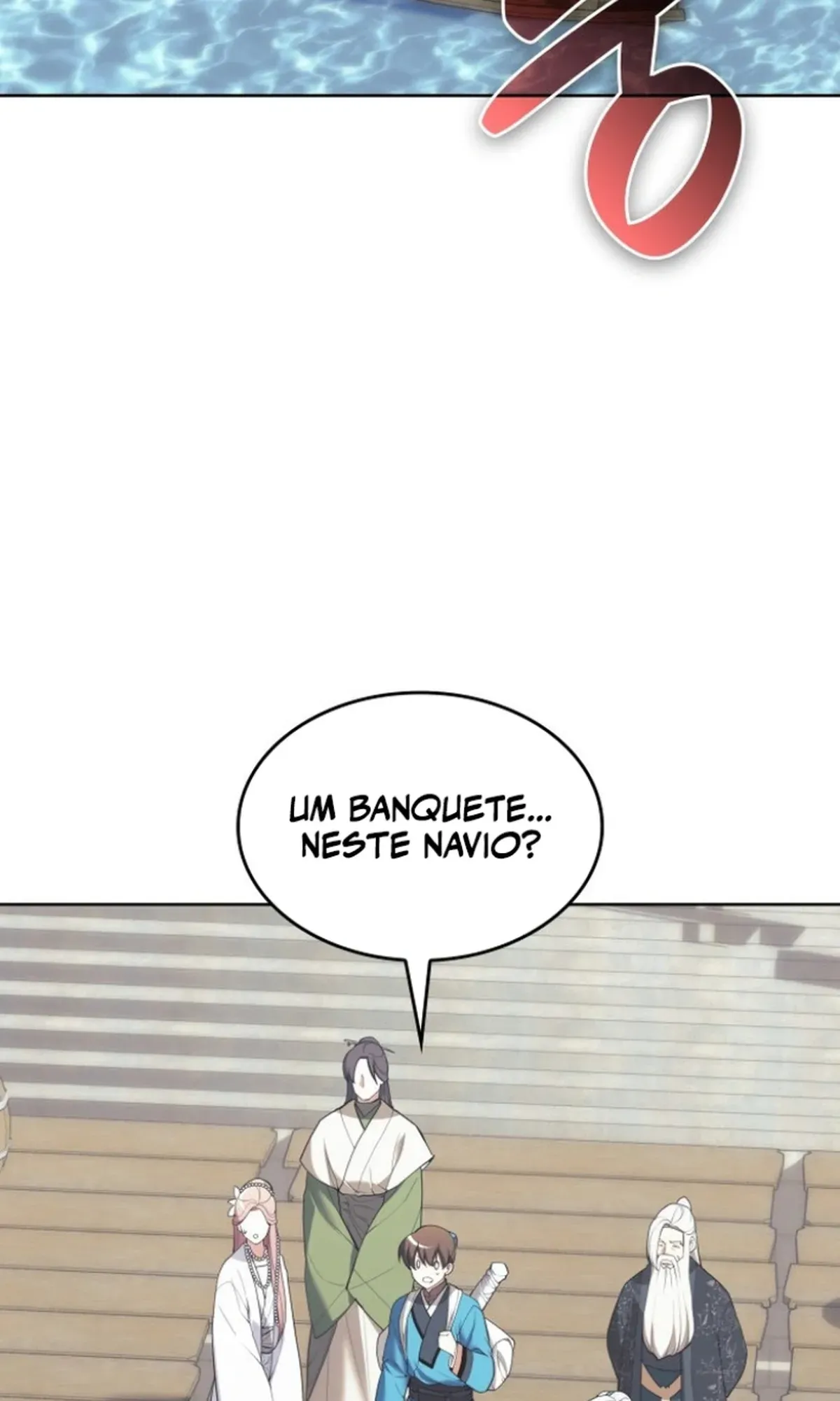 Página 68