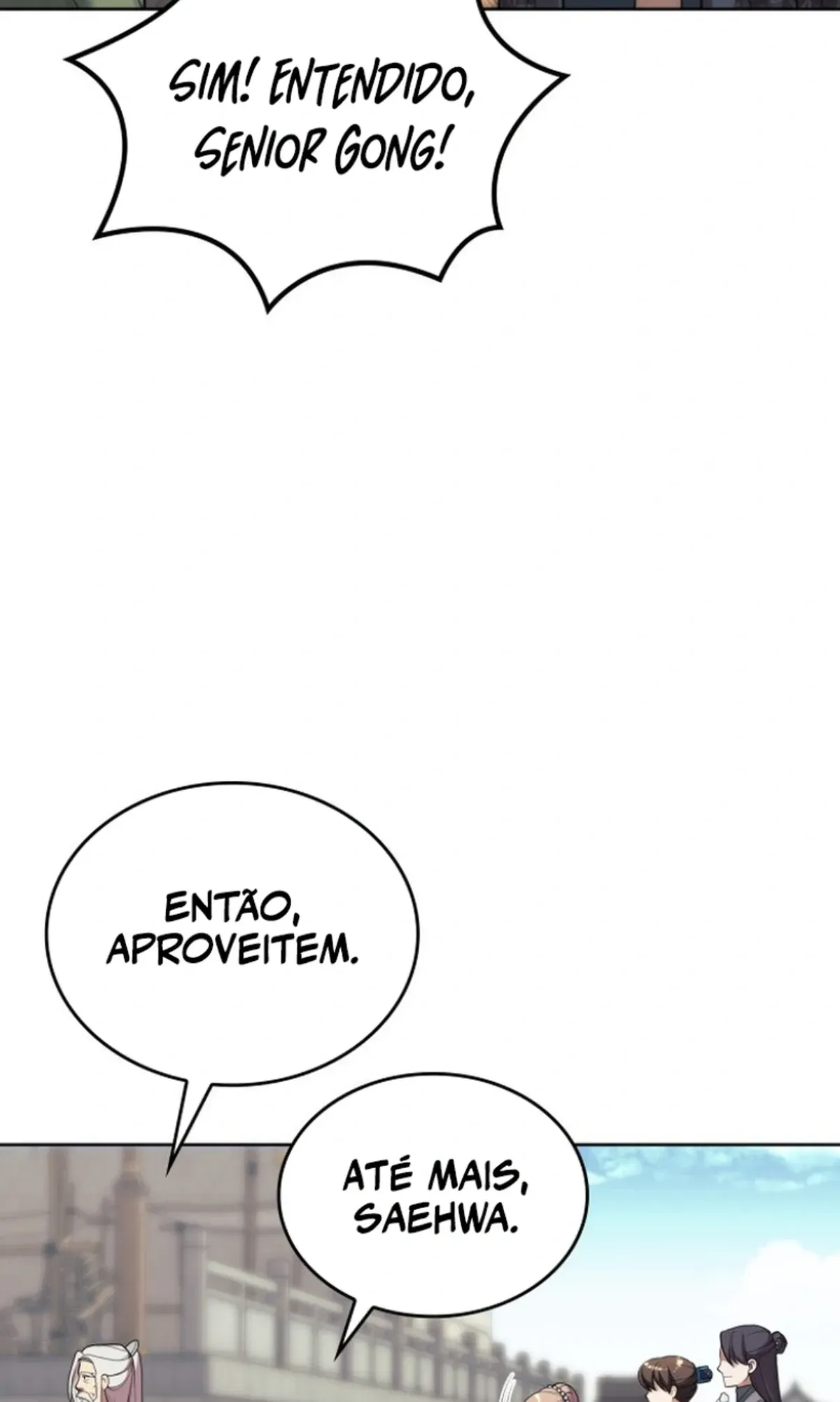 Página 73