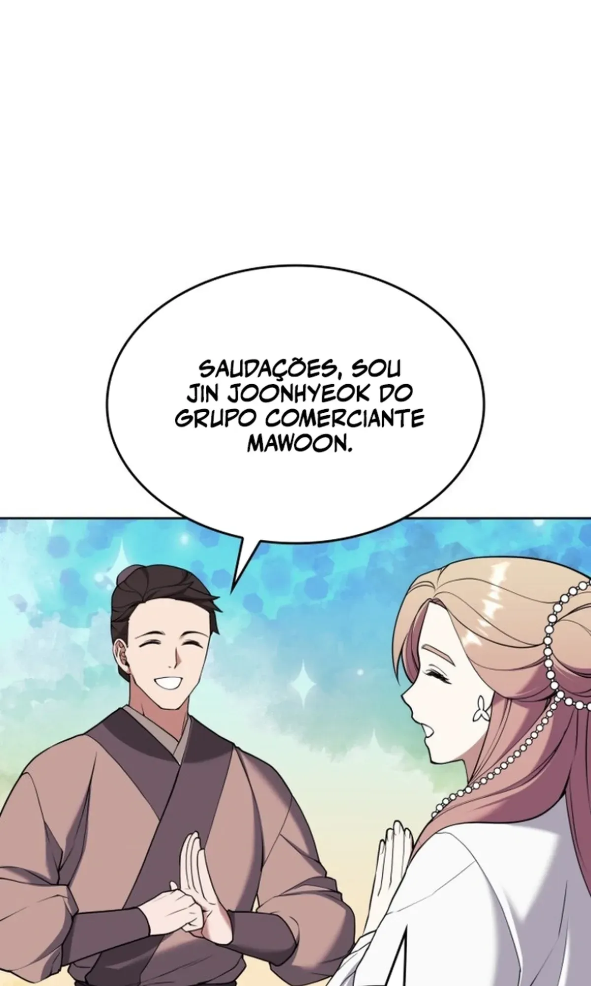 Página 87