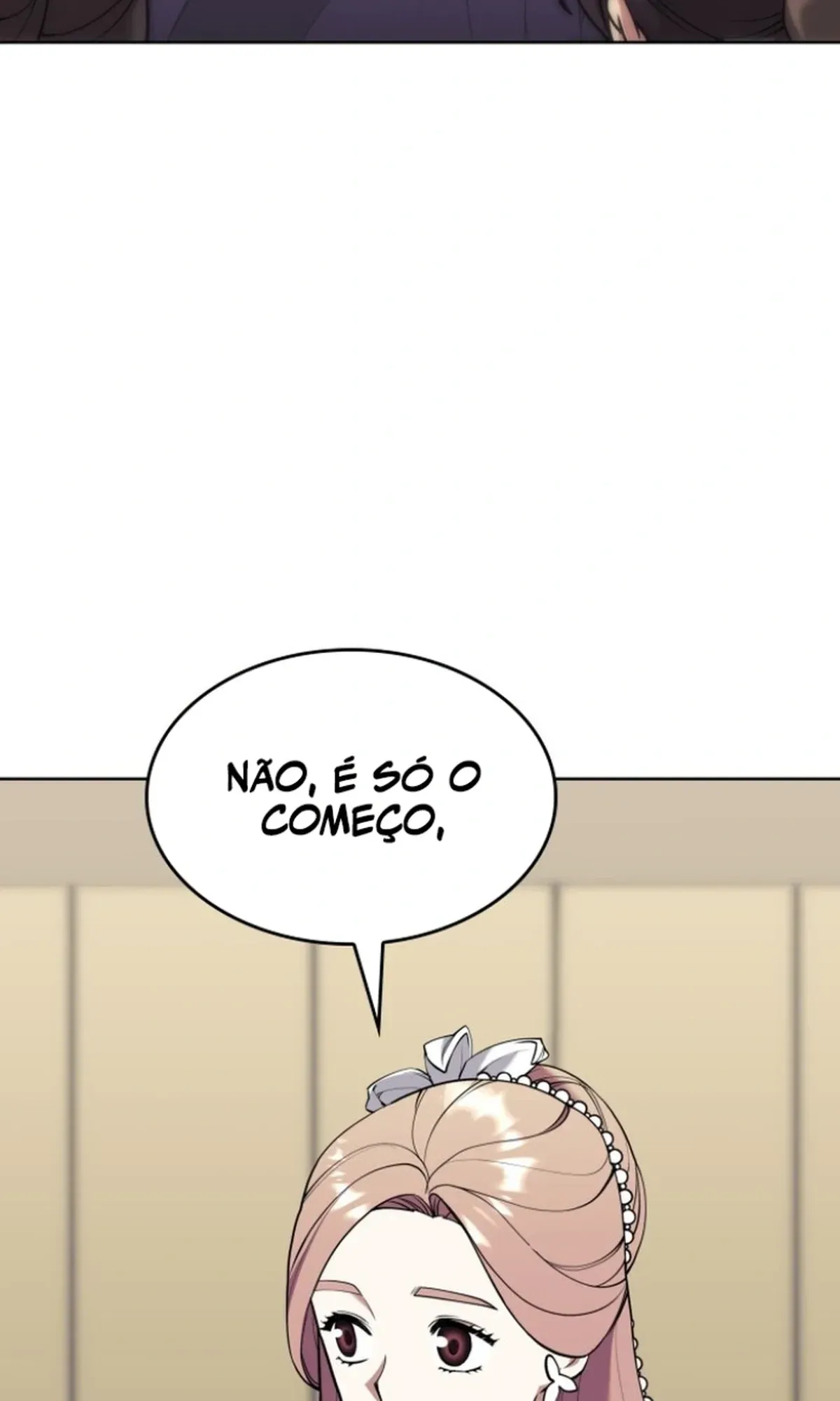 Página 94