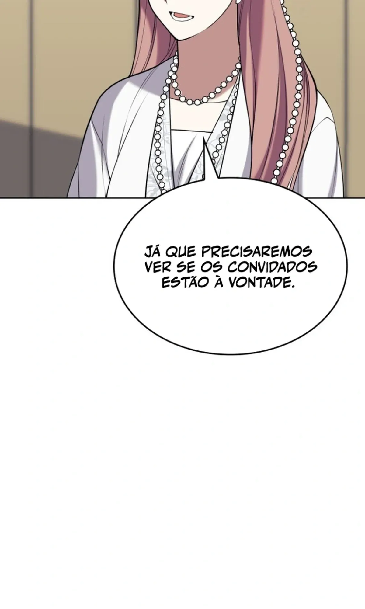Página 95