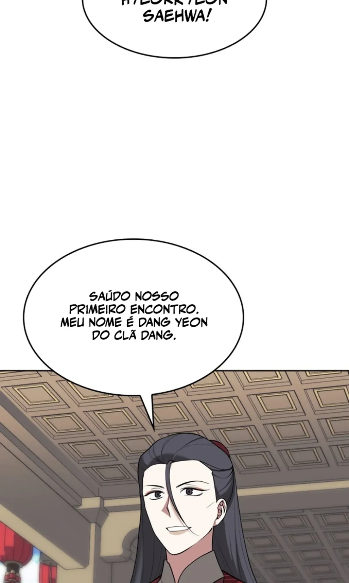 Página 97