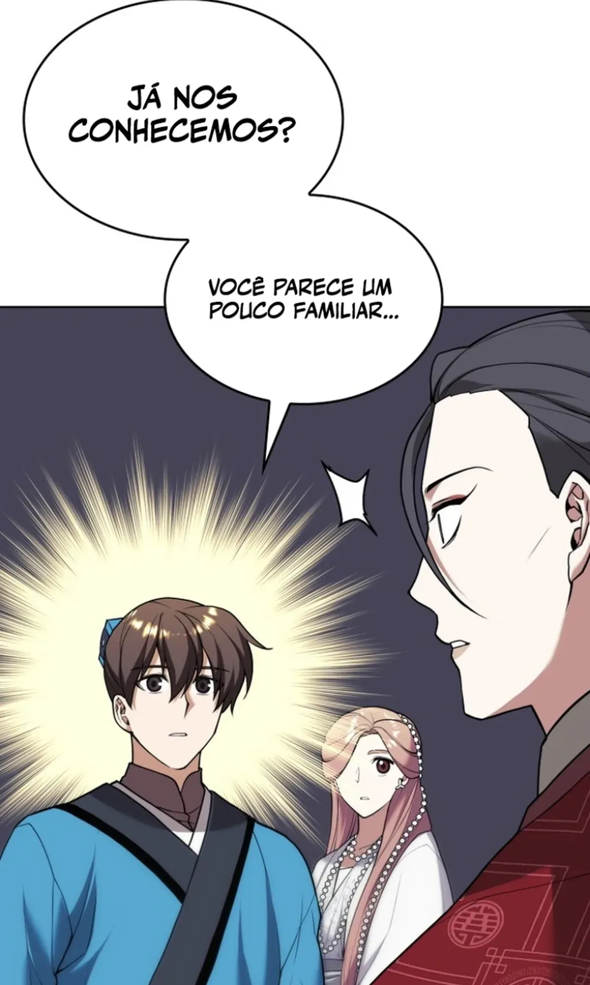 Página 101