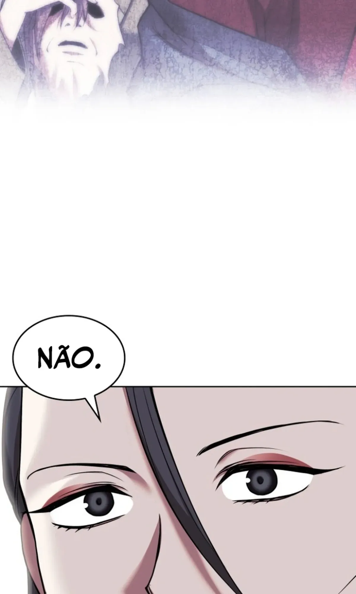 Página 104