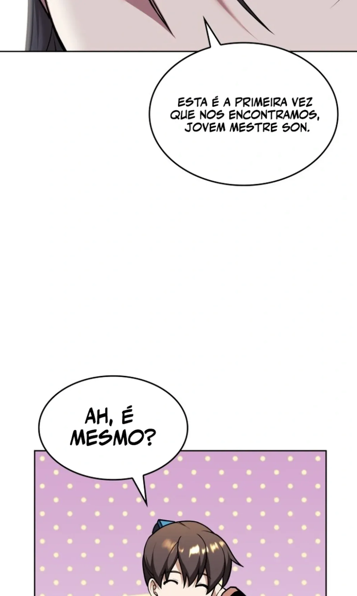 Página 105