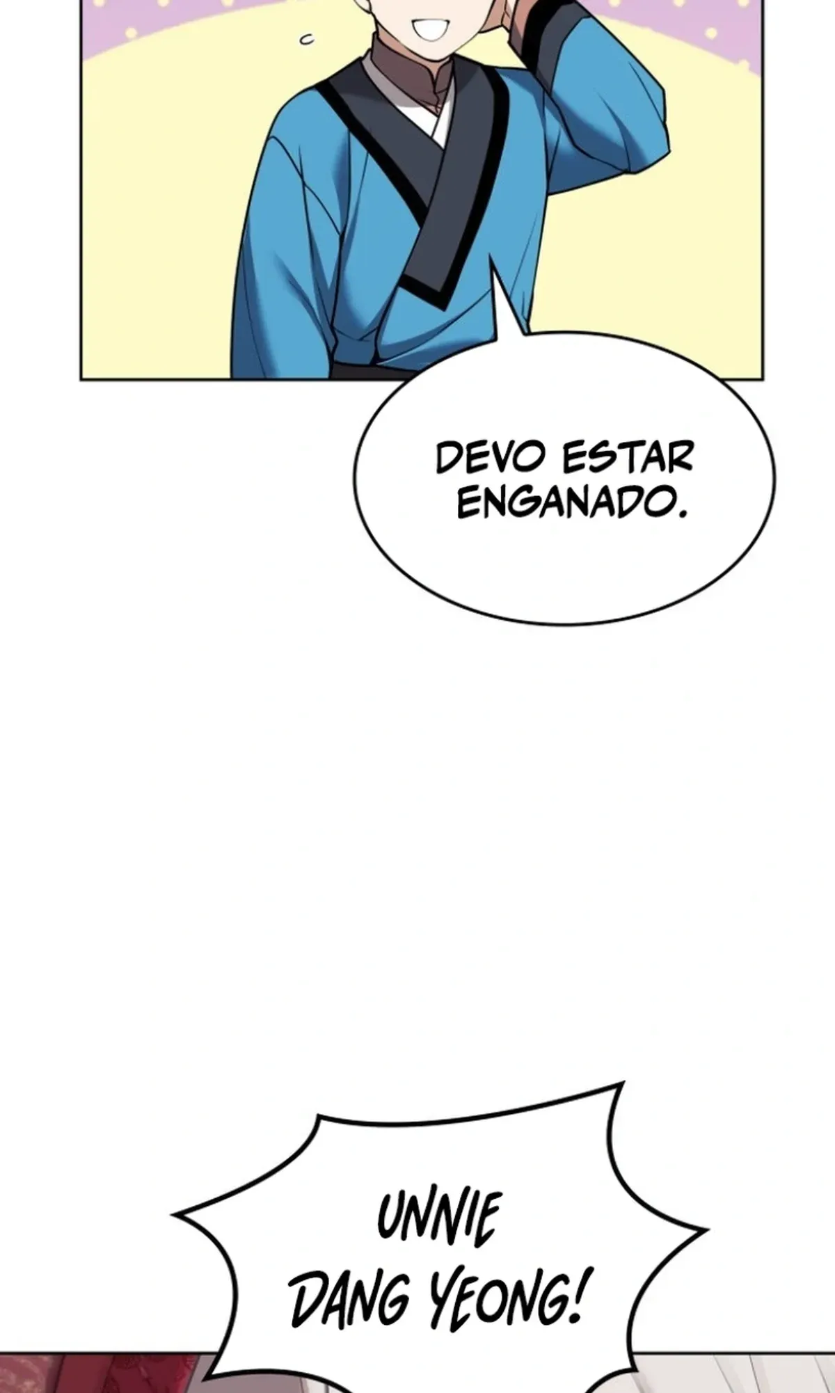 Página 106